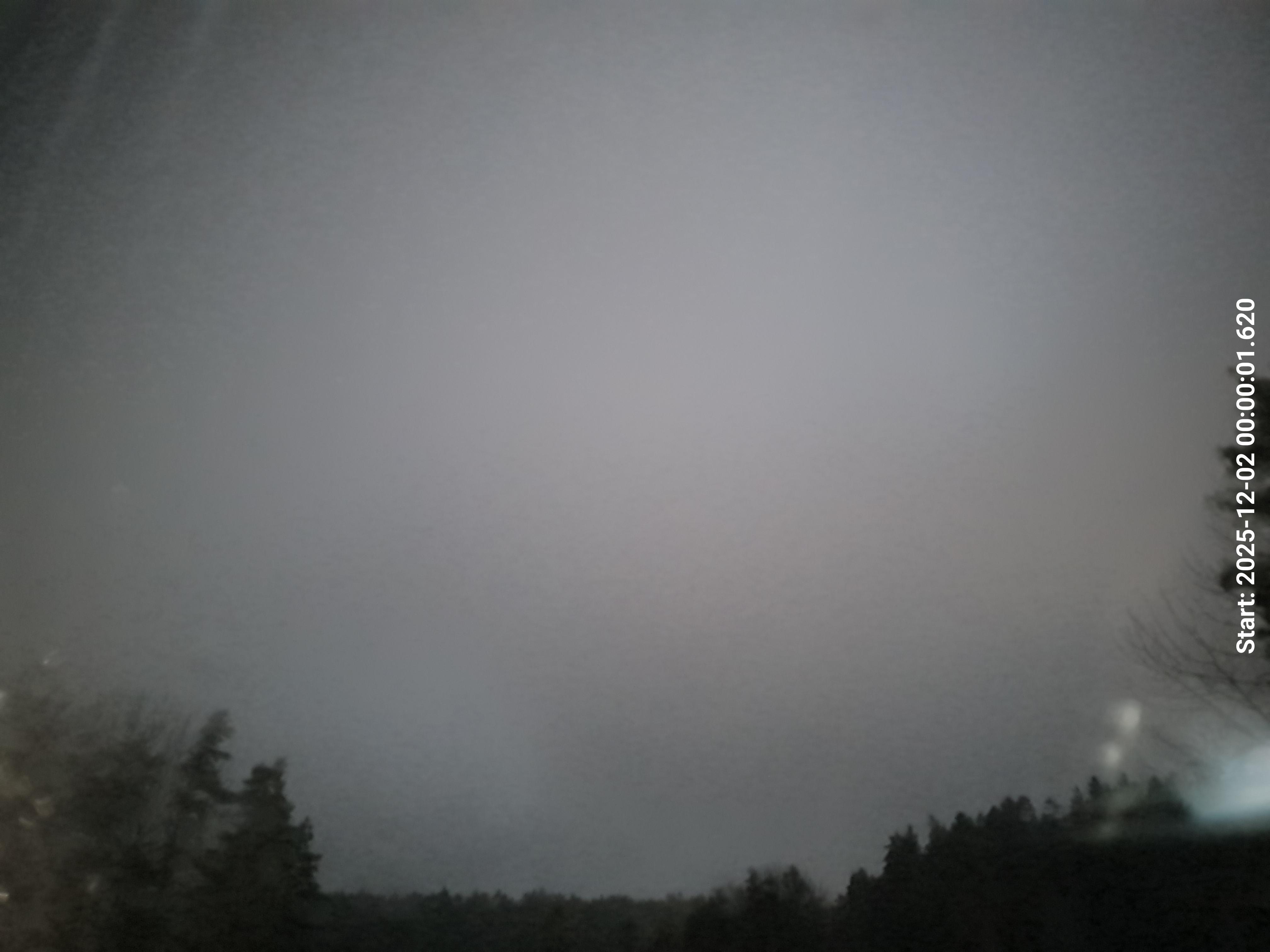 skyle_20251202_000010_lys106_star50_KP01_ISO1600_Lukker8.jpeg