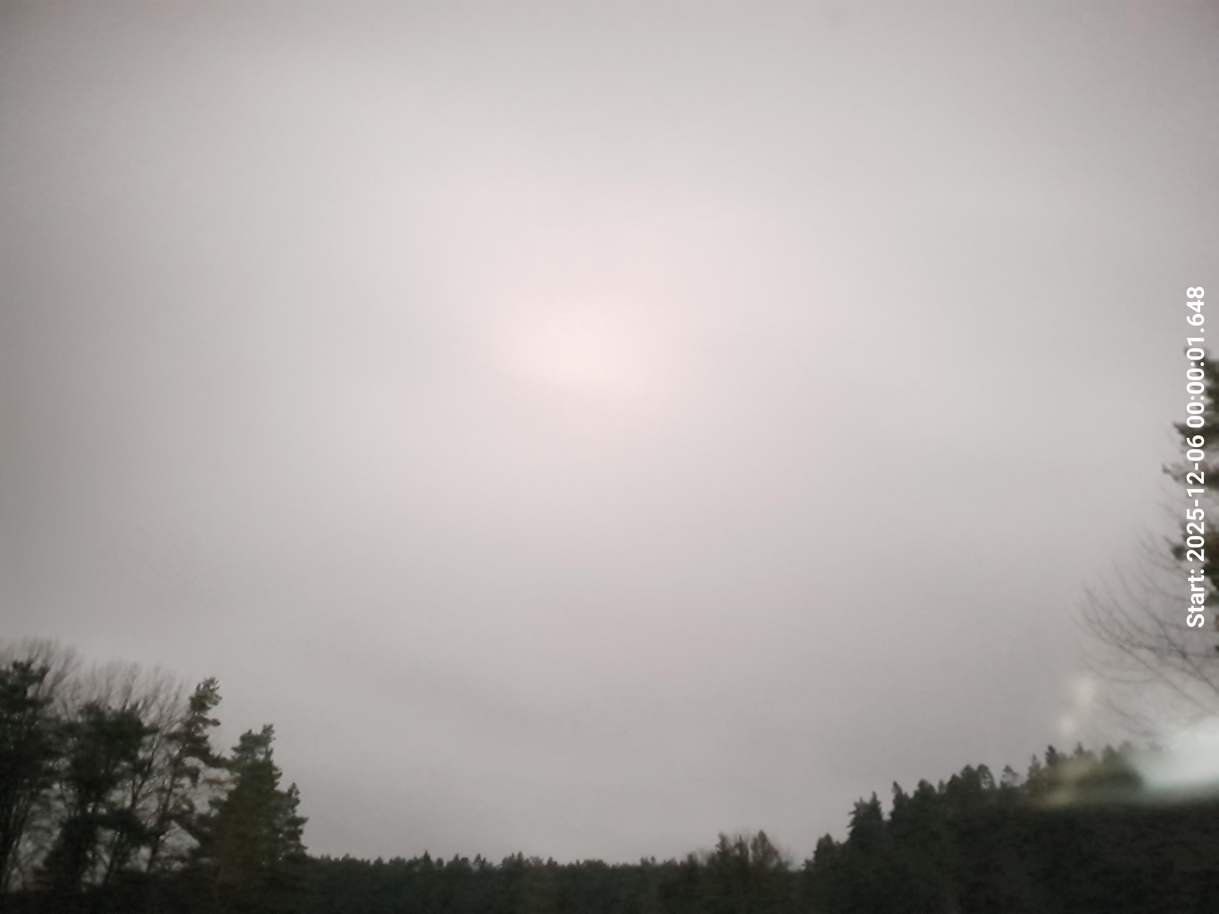skyle_20251206_000010_lys170_star50_KP03_ISO1600_Lukker8.jpeg