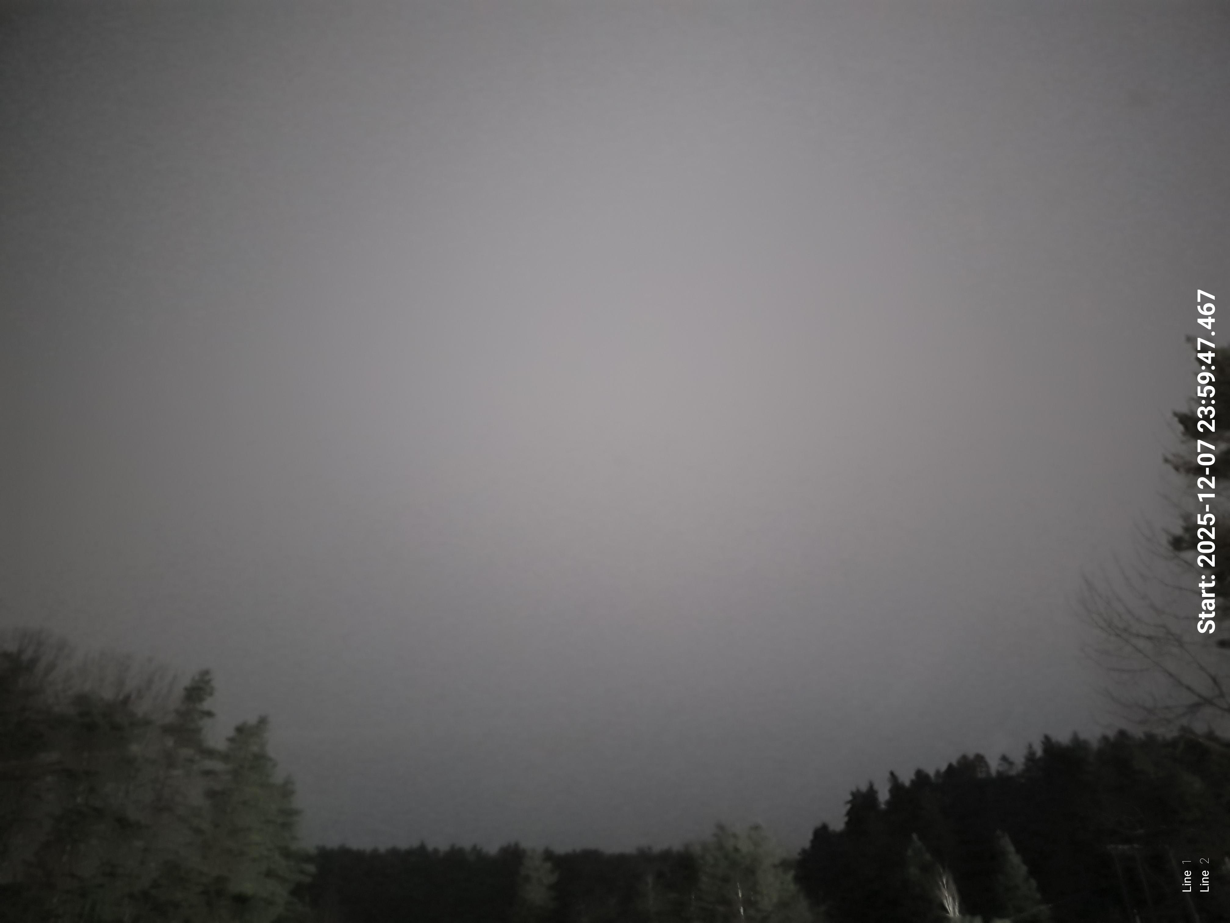 aurle_20251208_000003_lys104_star50_KPX_ISO1000_Lukker15.jpeg