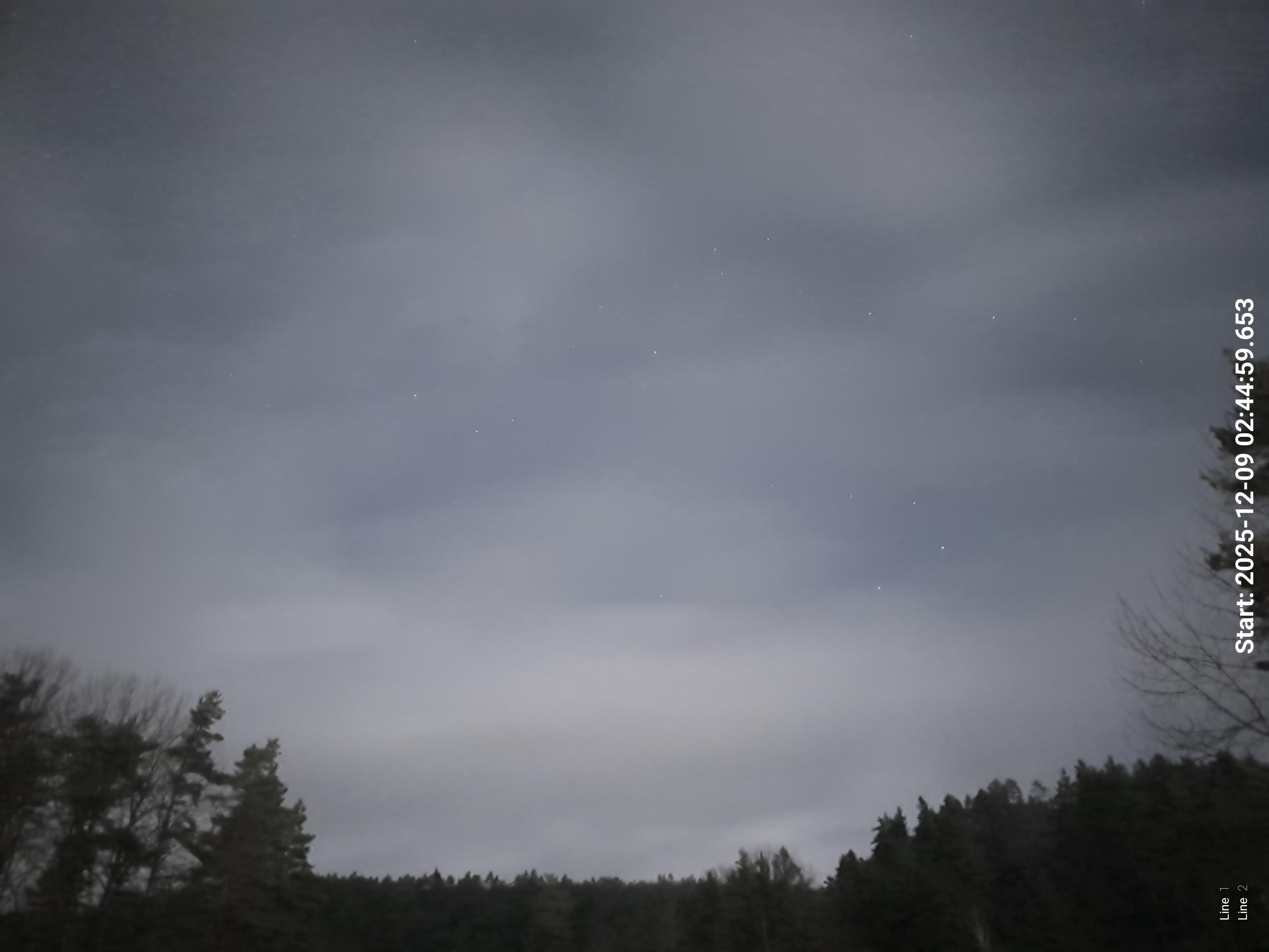 aurle_20251209_024515_lys107_star50_KPX_ISO1000_Lukker15.jpeg
