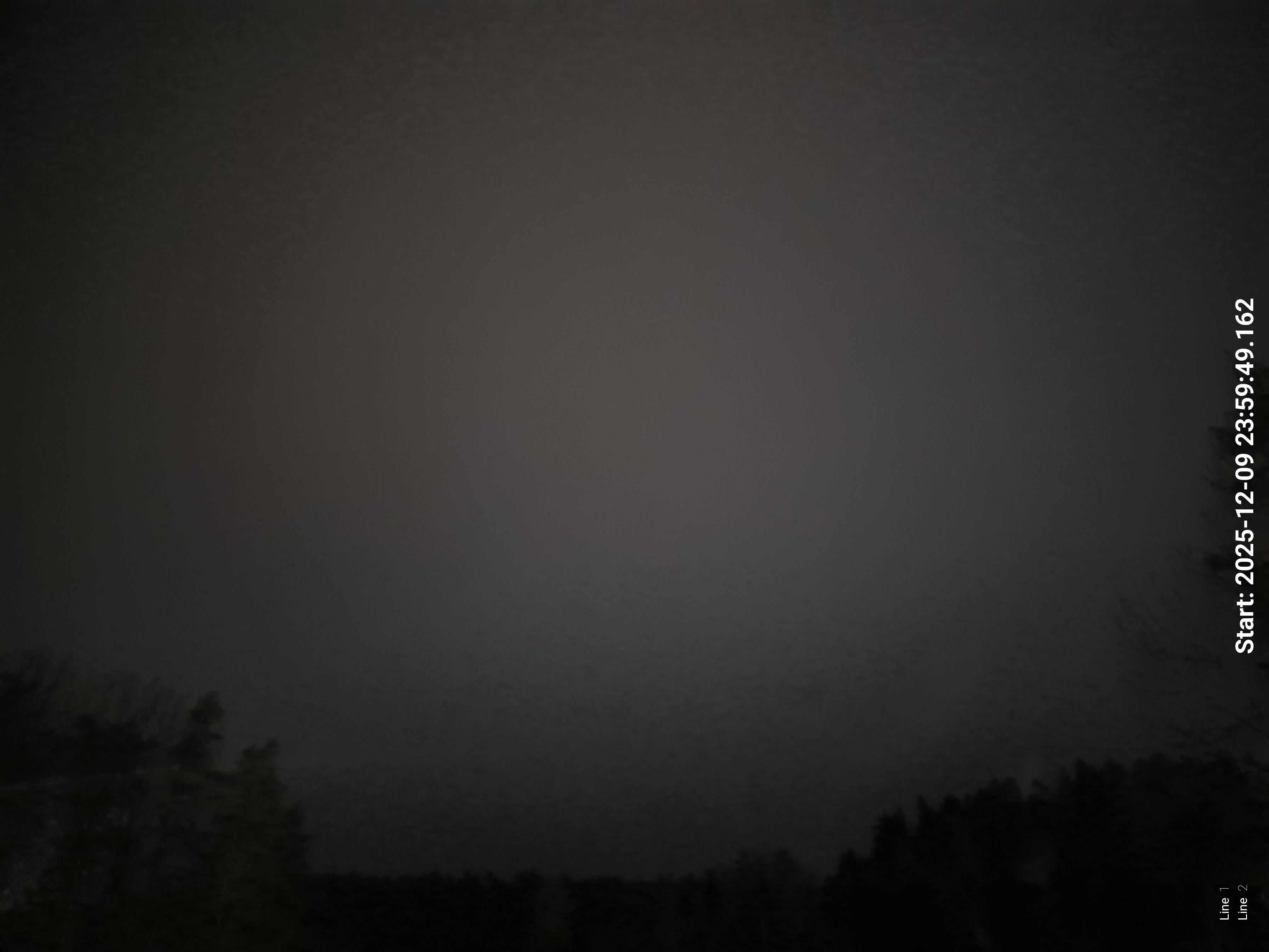 aurle_20251210_000005_lys43_star50_KPX_ISO1000_Lukker15.jpeg
