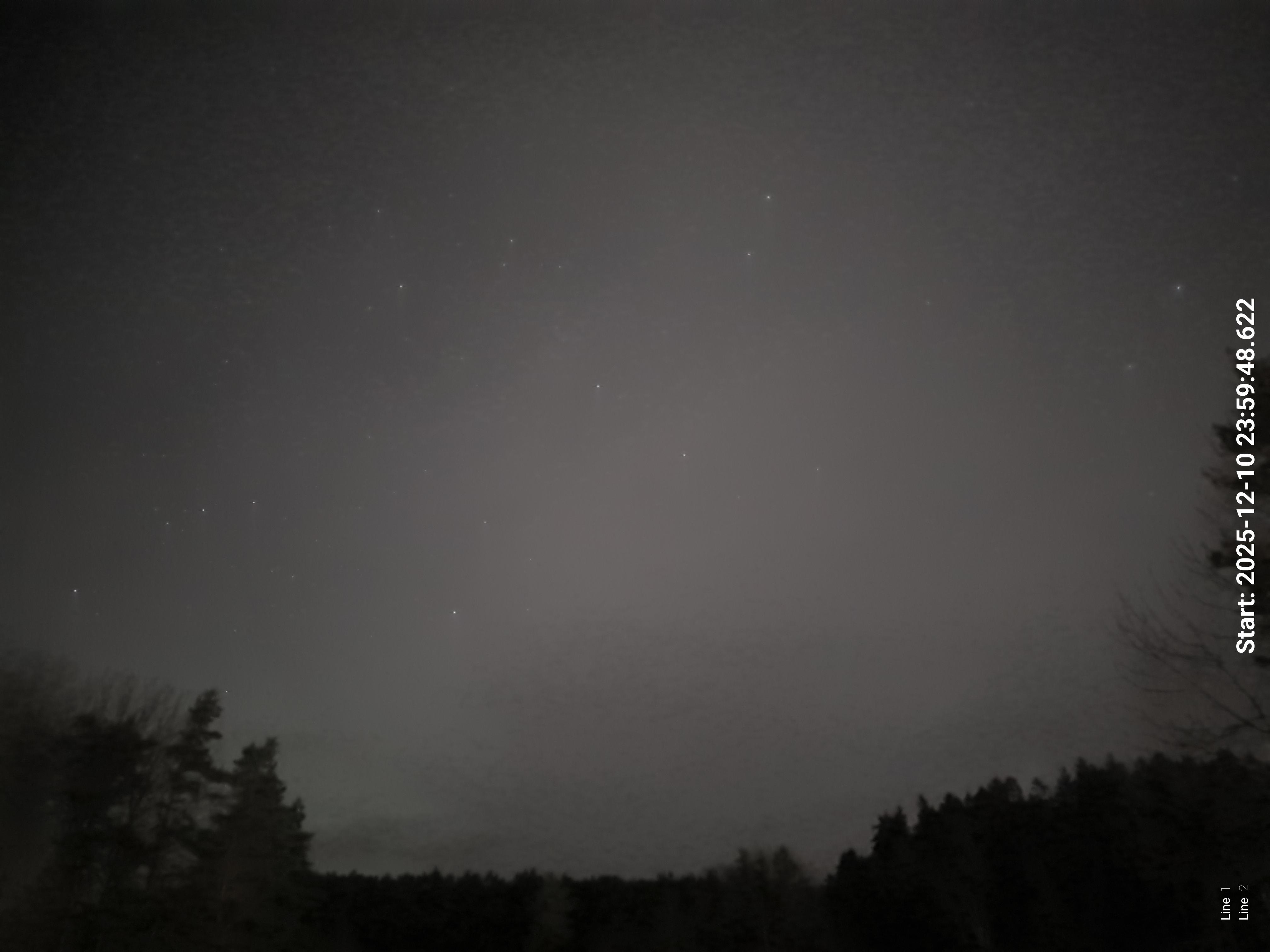 aurle_20251211_000004_lys59_star50_KPX_ISO1000_Lukker15.jpeg