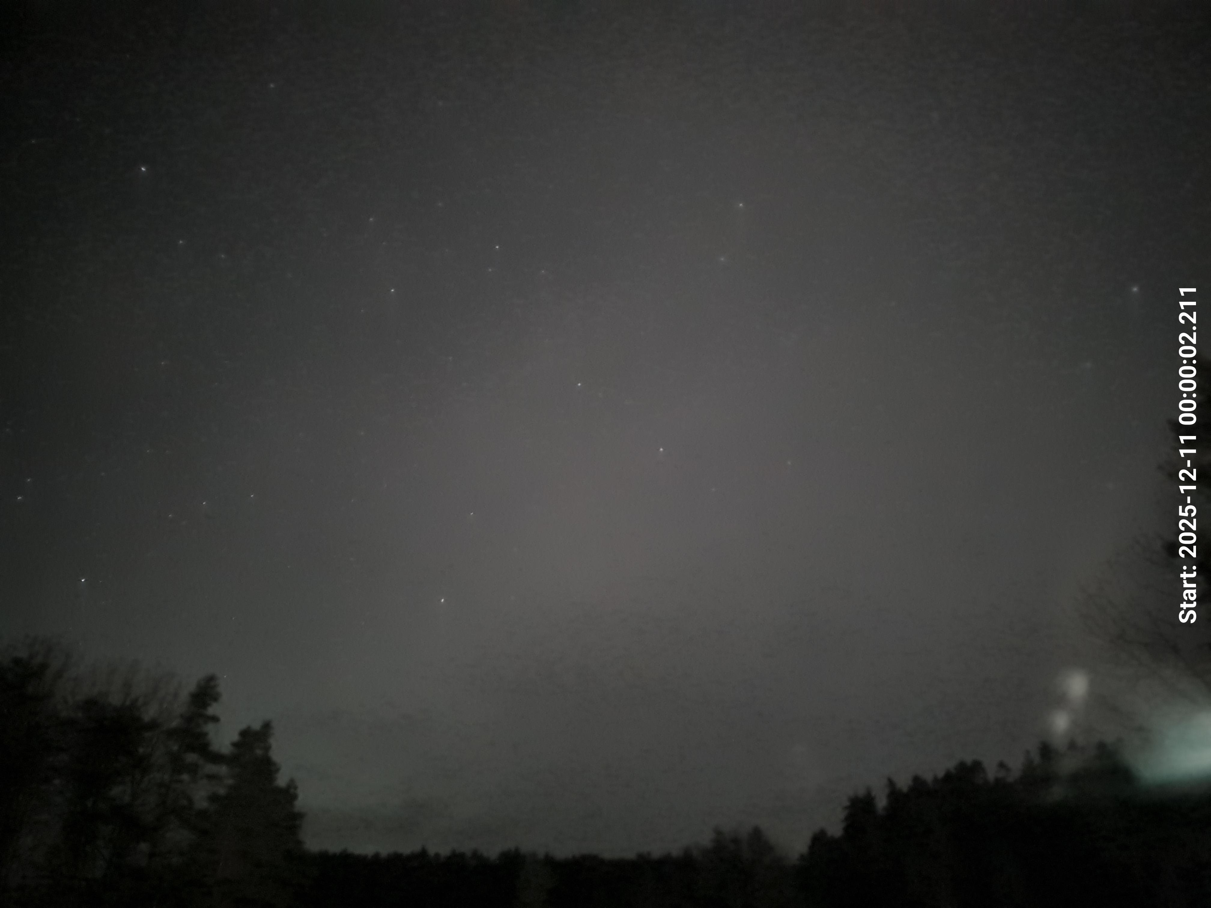 skyle_20251211_000011_lys55_star50_KP05_ISO1600_Lukker8.jpeg