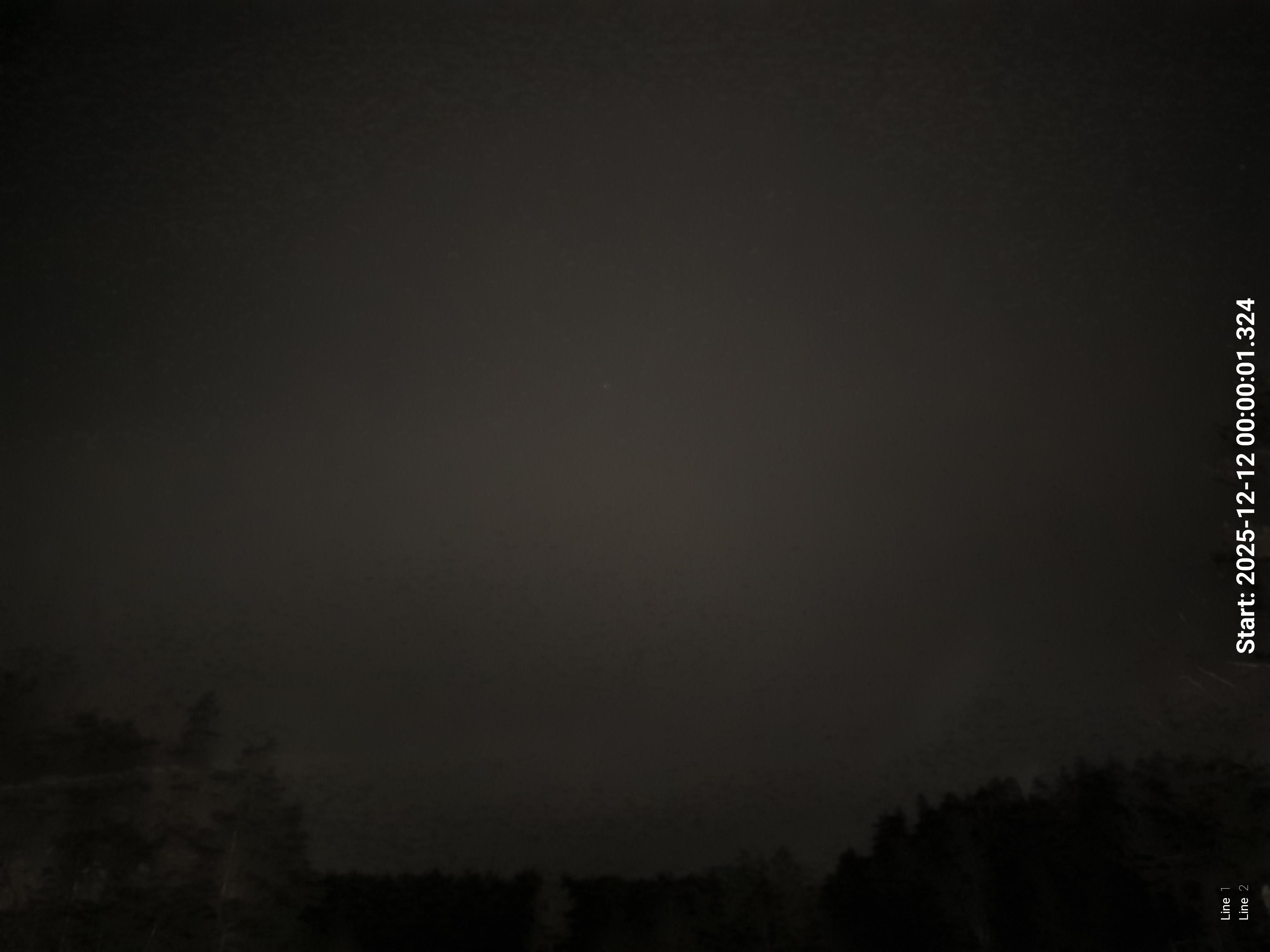 aurle_20251212_000017_lys31_star50_KPX_ISO1000_Lukker15.jpeg