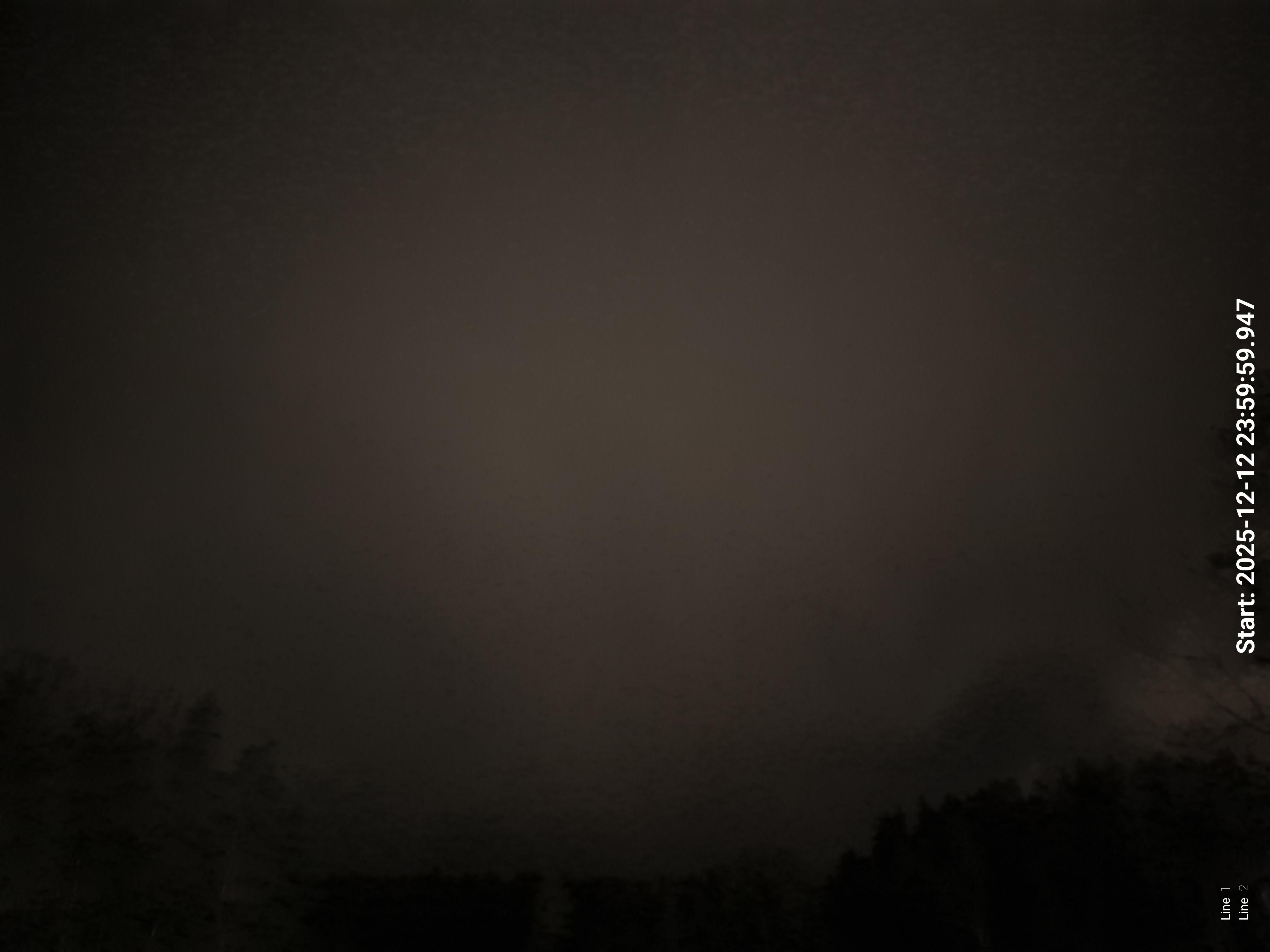 aurle_20251213_000016_lys34_star50_KPX_ISO1000_Lukker15.jpeg