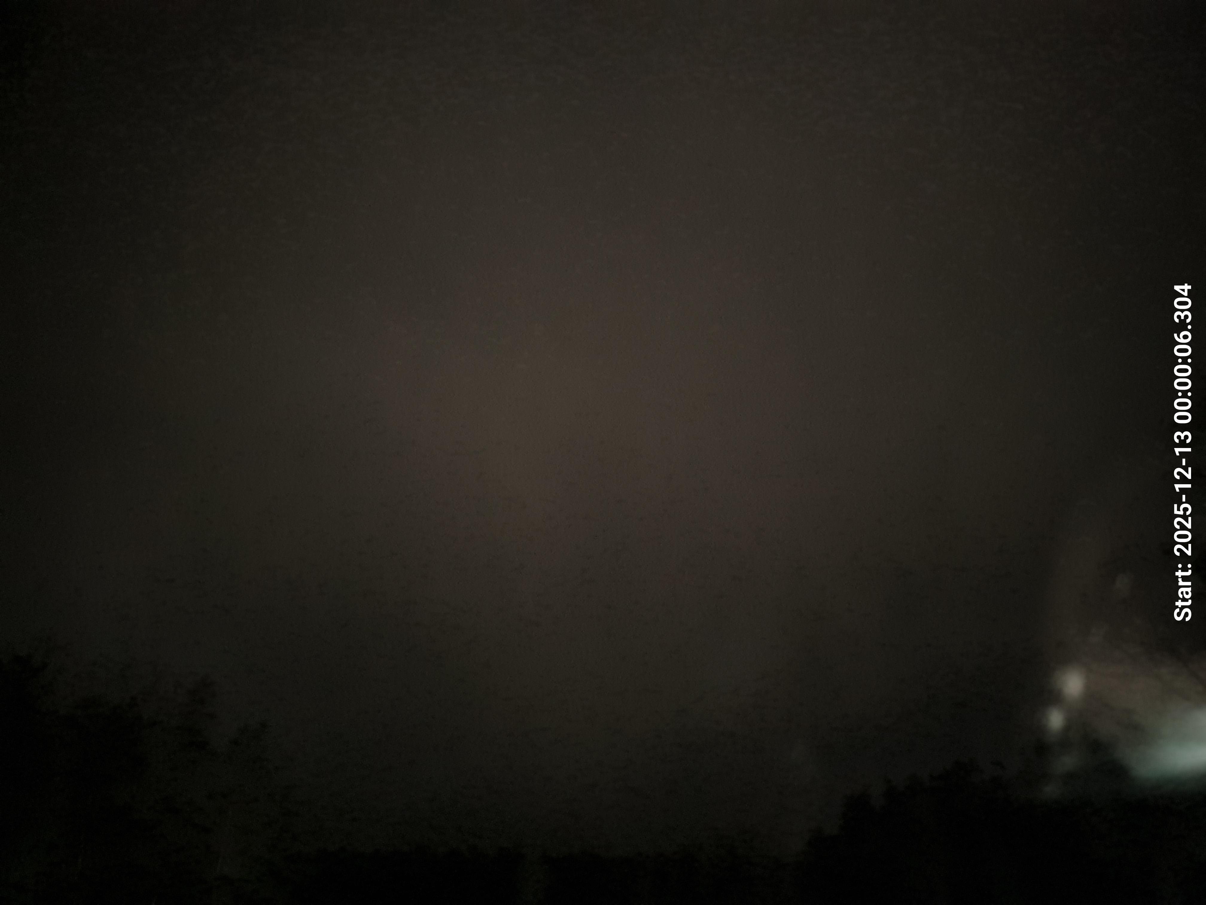 skyle_20251213_000015_lys30_star50_KP04_ISO1600_Lukker8.jpeg