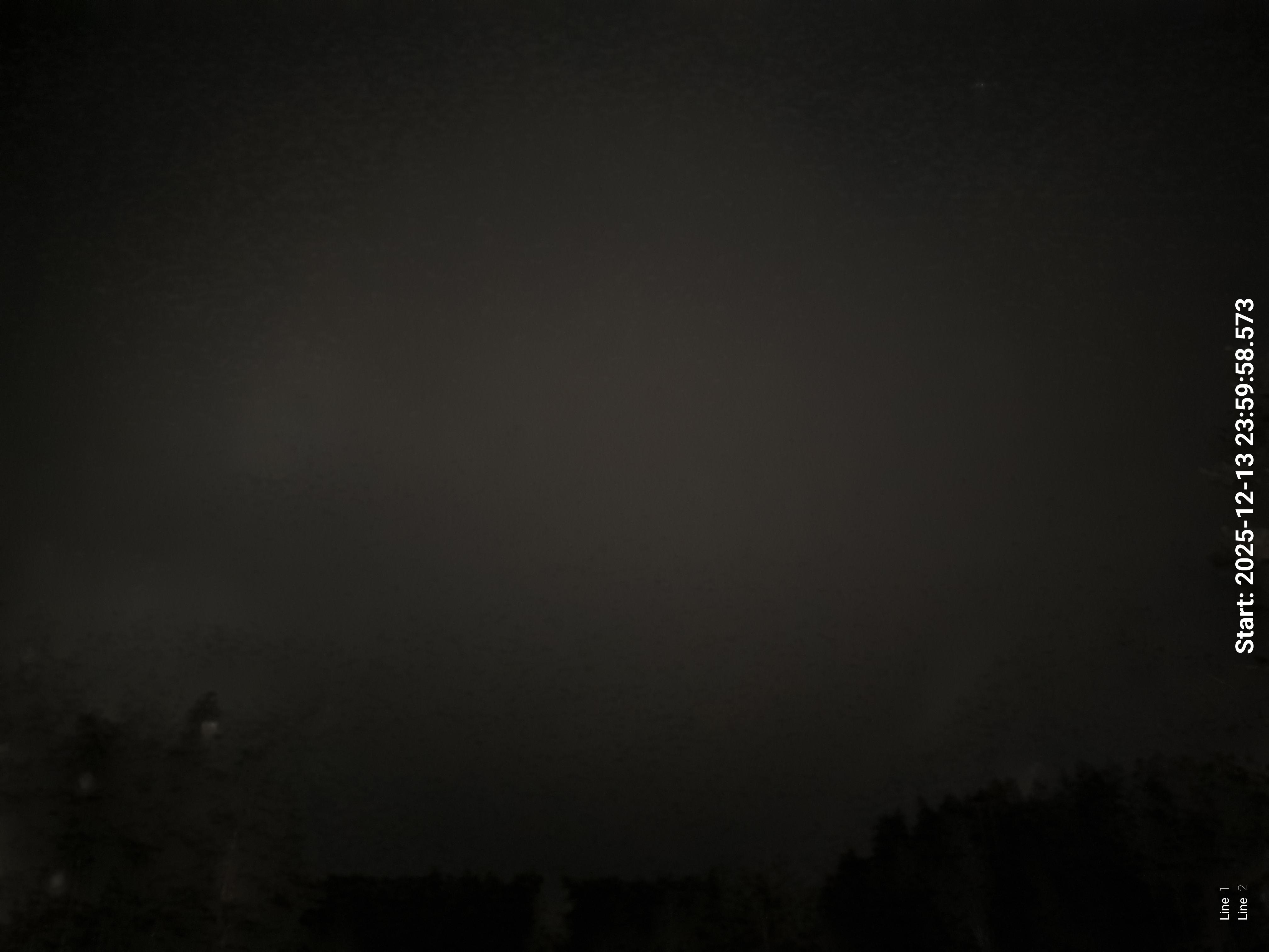 aurle_20251214_000014_lys27_star50_KPX_ISO1000_Lukker15.jpeg