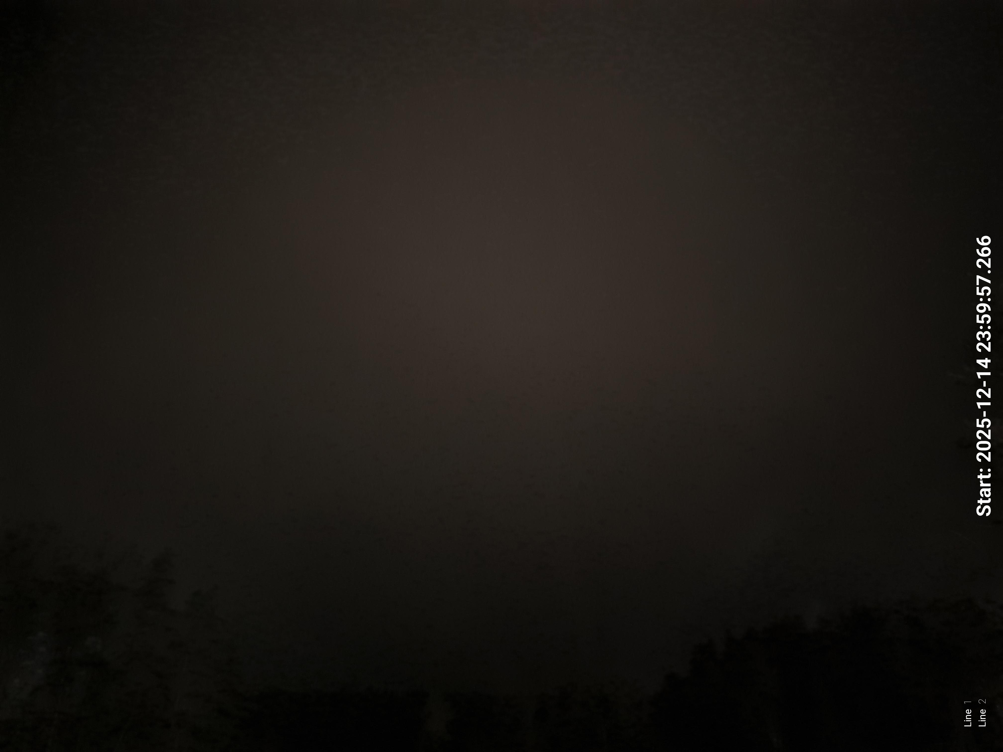 aurle_20251215_000013_lys26_star50_KPX_ISO1000_Lukker15.jpeg