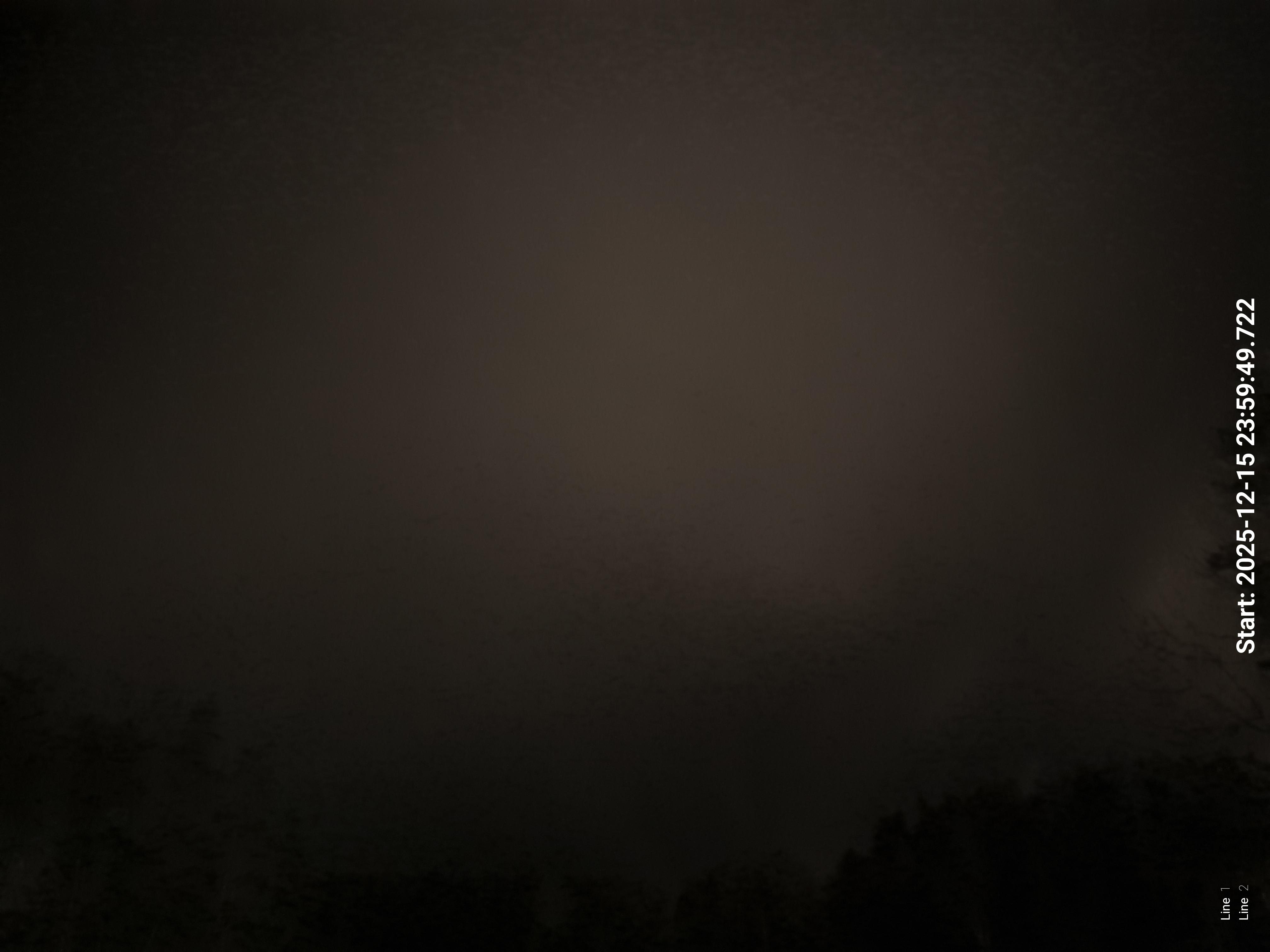 aurle_20251216_000006_lys30_star50_KPX_ISO1000_Lukker15.jpeg