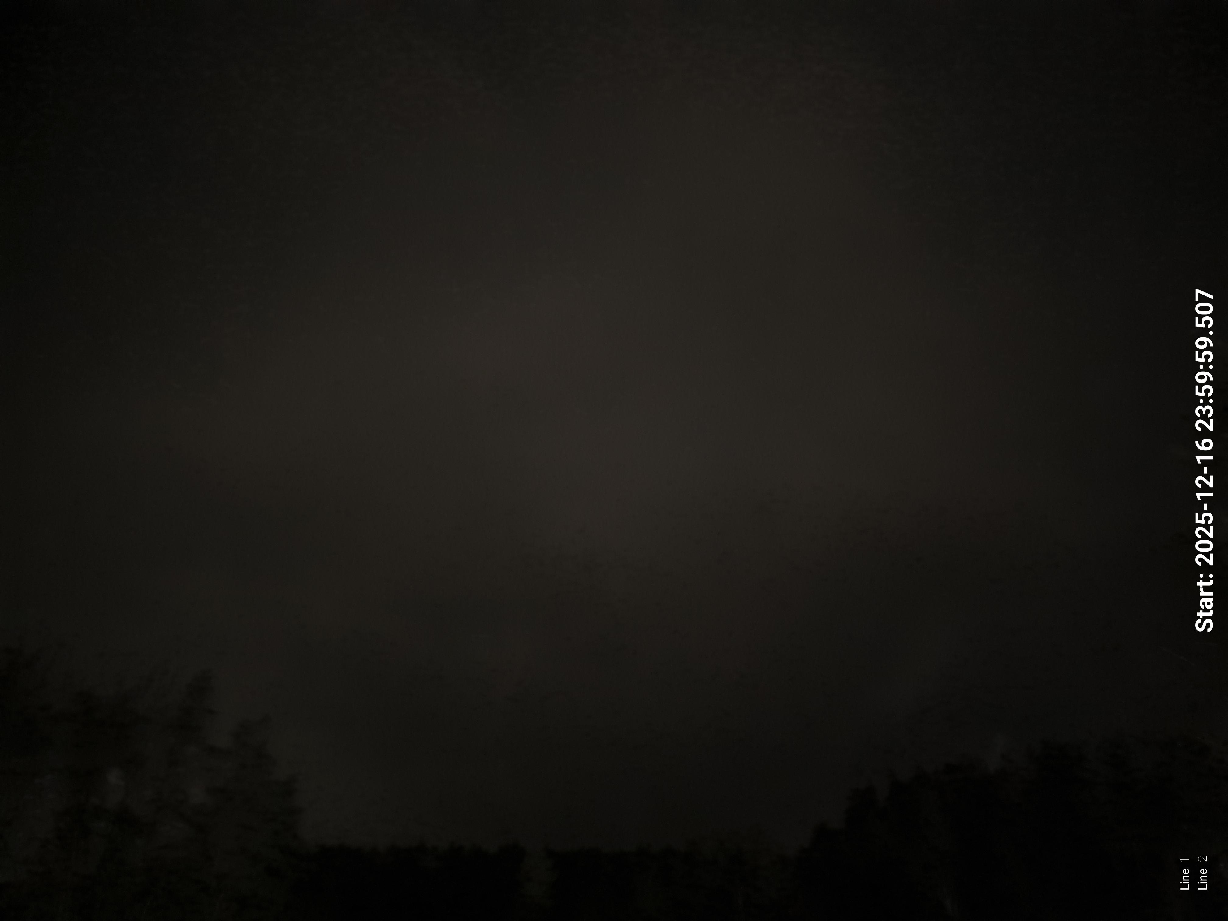 aurle_20251217_000015_lys22_star50_KPX_ISO1000_Lukker15.jpeg