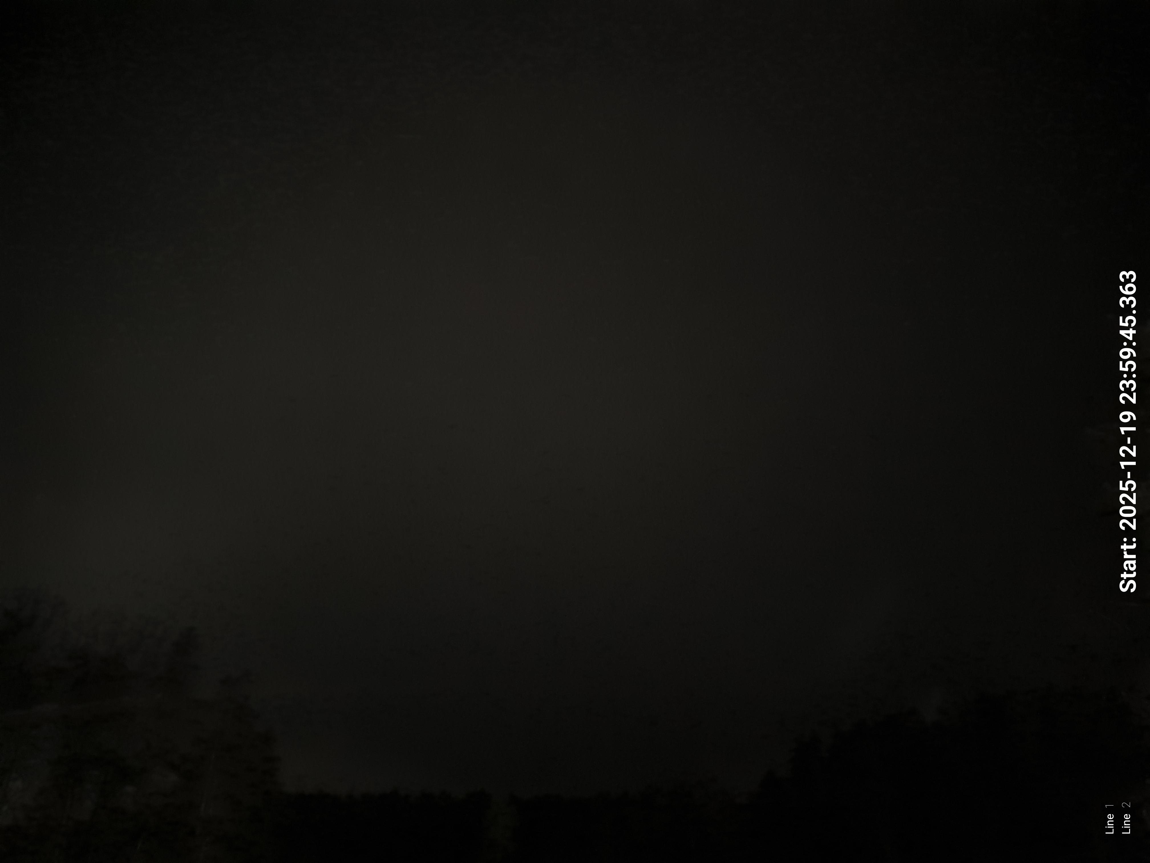 aurle_20251220_000001_lys18_star50_KPX_ISO1000_Lukker15.jpeg