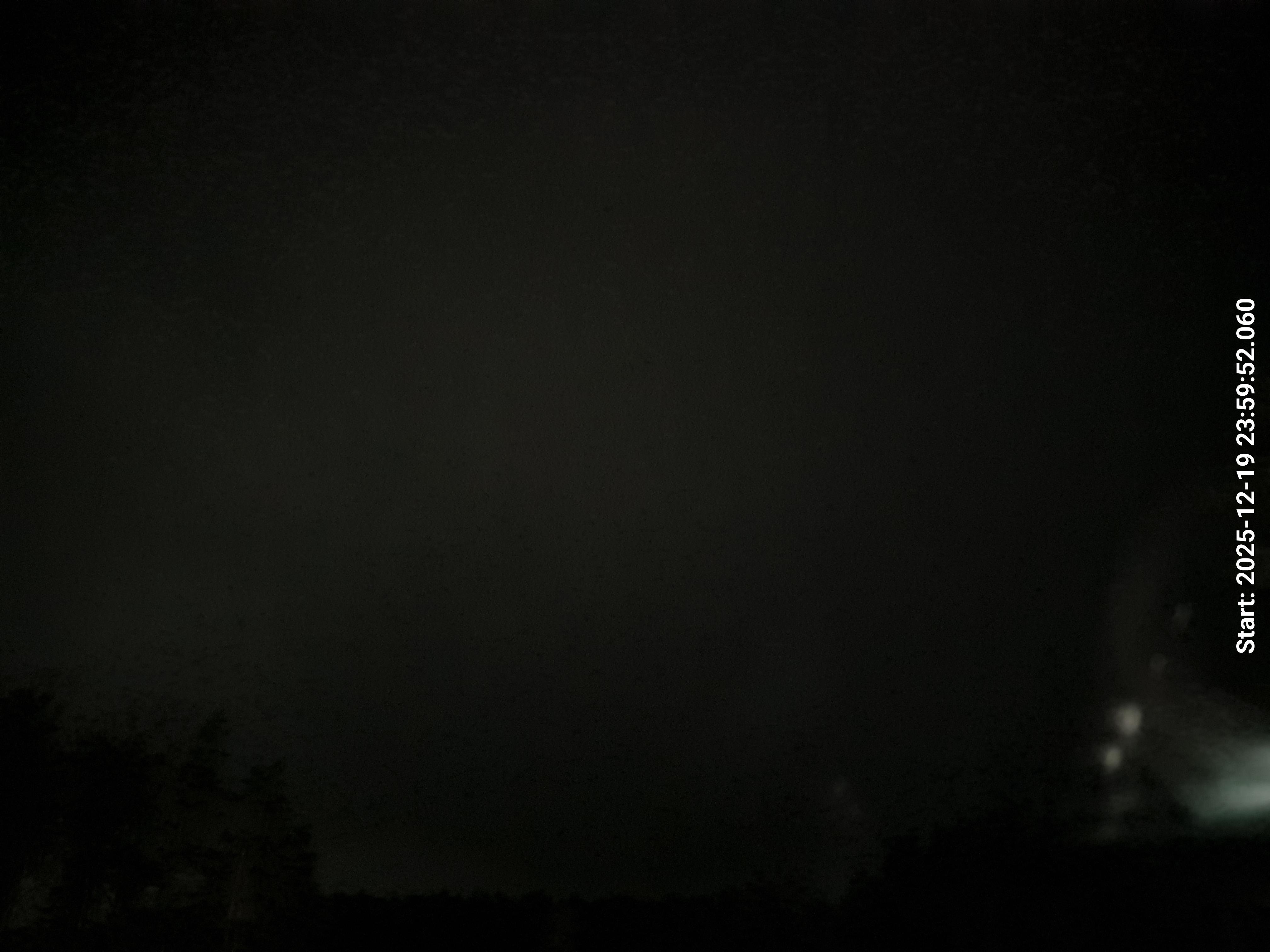 skyle_20251220_000001_lys15_star50_KP02_ISO1600_Lukker8.jpeg