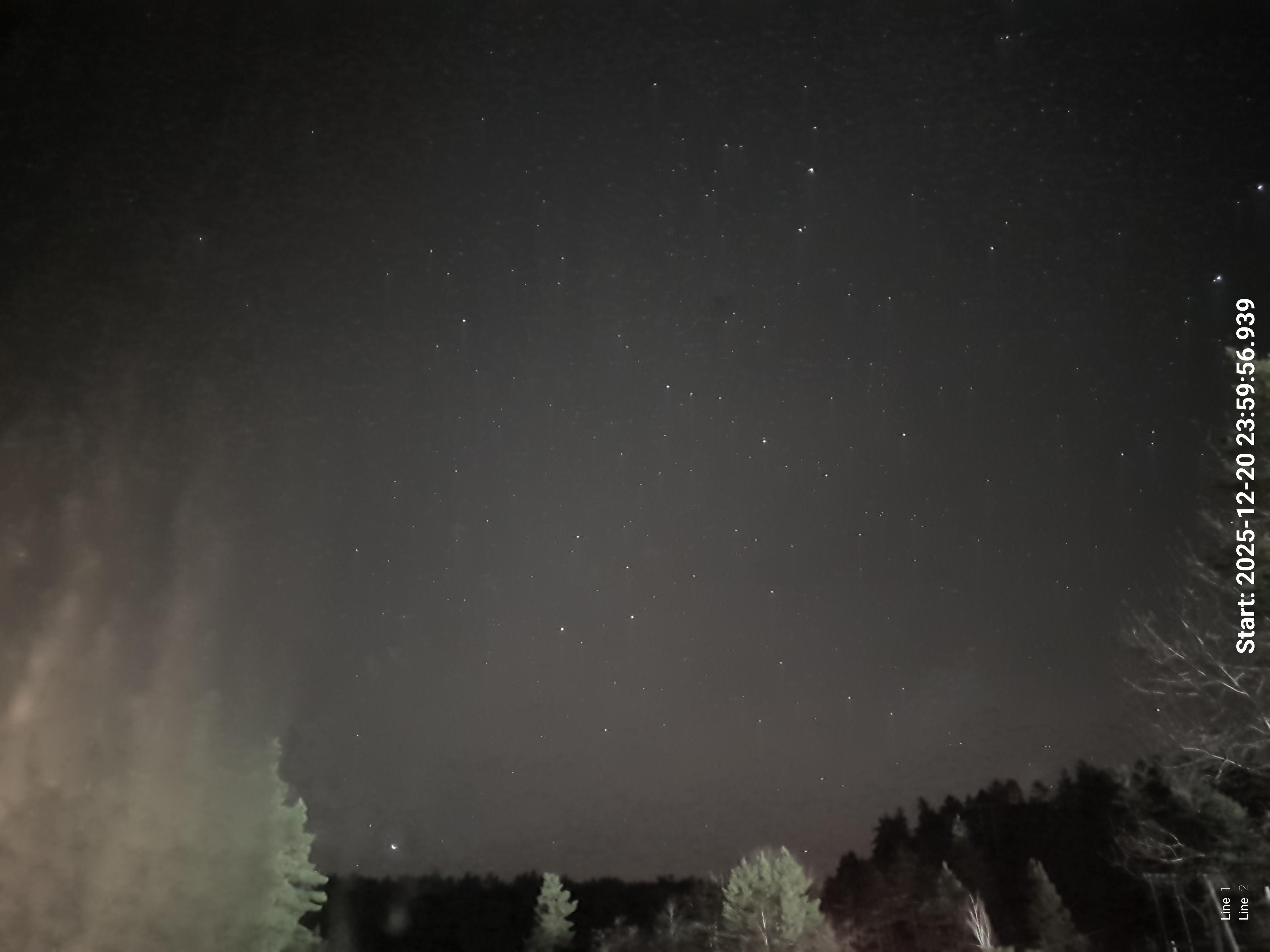 aurle_20251221_000013_lys53_star50_KPX_ISO1000_Lukker15.jpeg