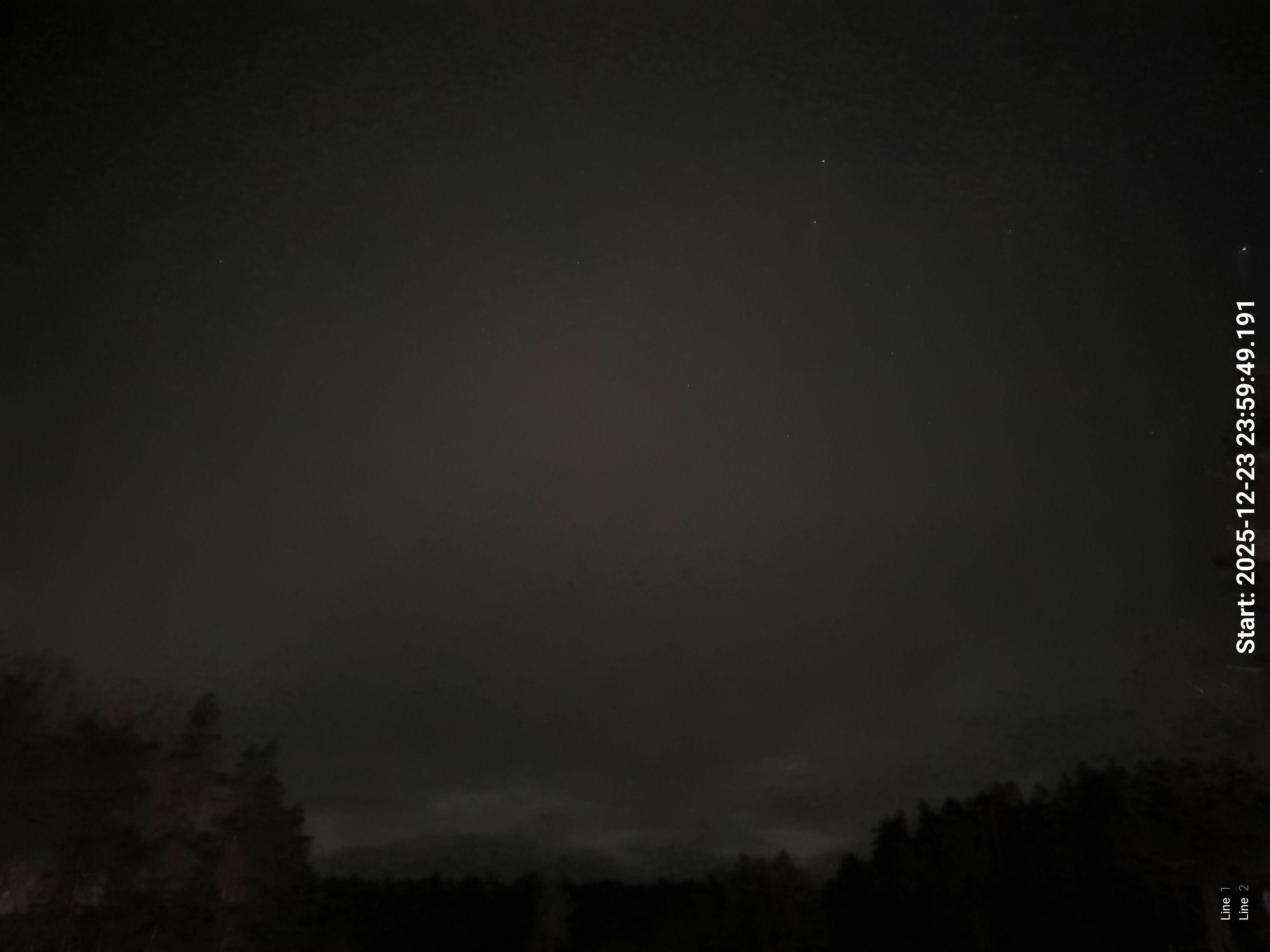 aurle_20251224_000005_lys29_star50_KPX_ISO1000_Lukker15.jpeg