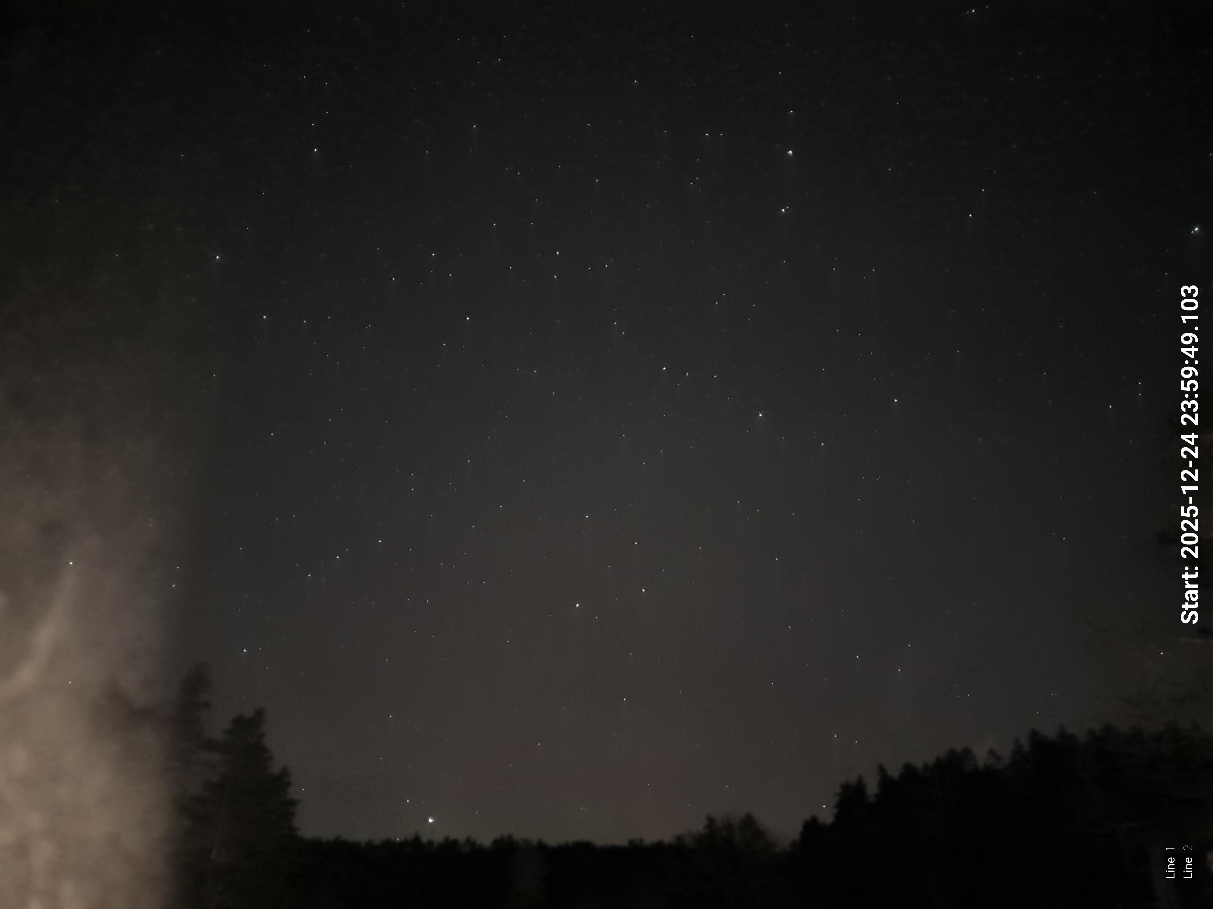 aurle_20251225_000005_lys35_star50_KPX_ISO1000_Lukker15.jpeg