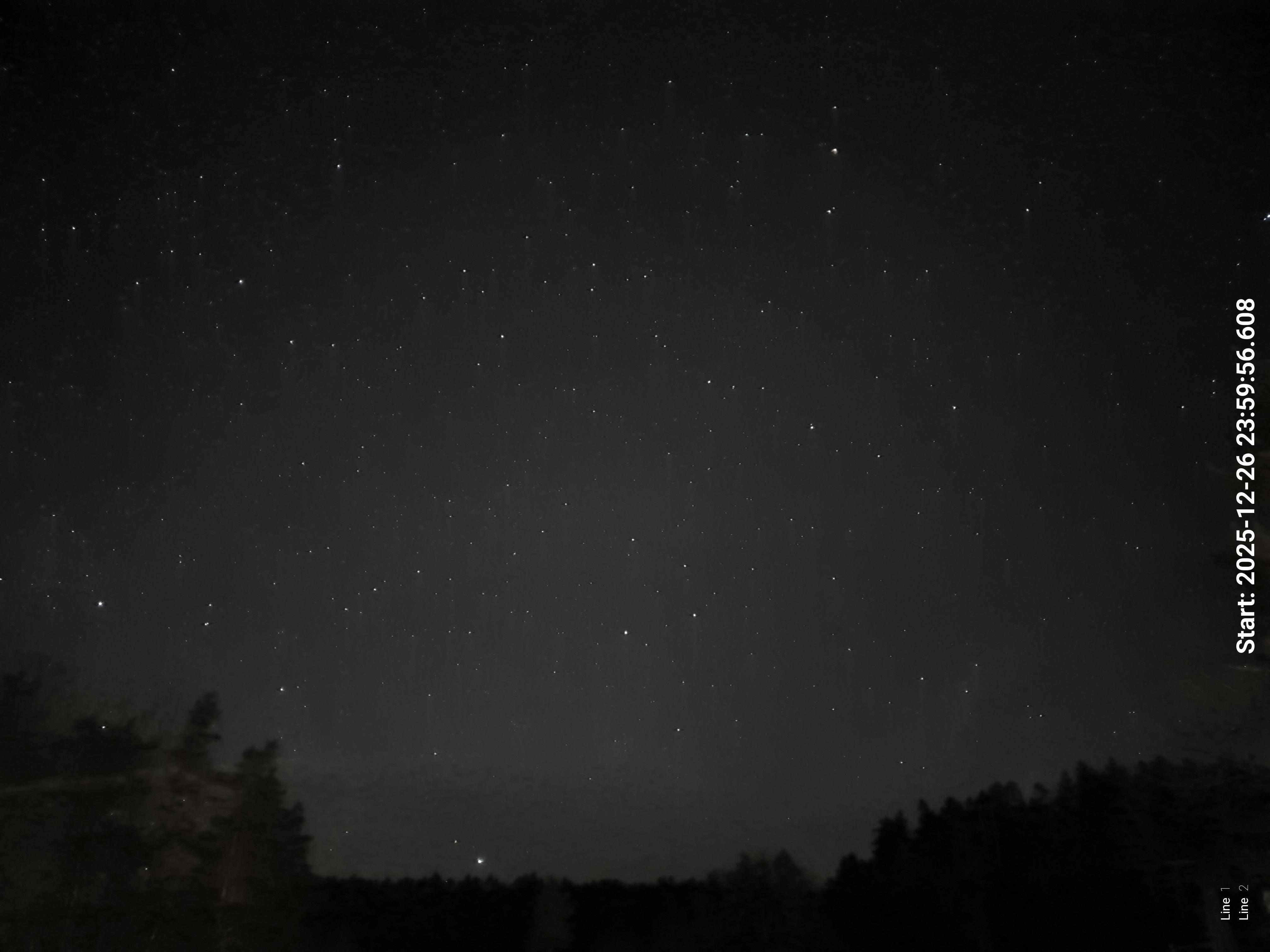 aurle_20251227_000012_lys28_star50_KPX_ISO1000_Lukker15.jpeg