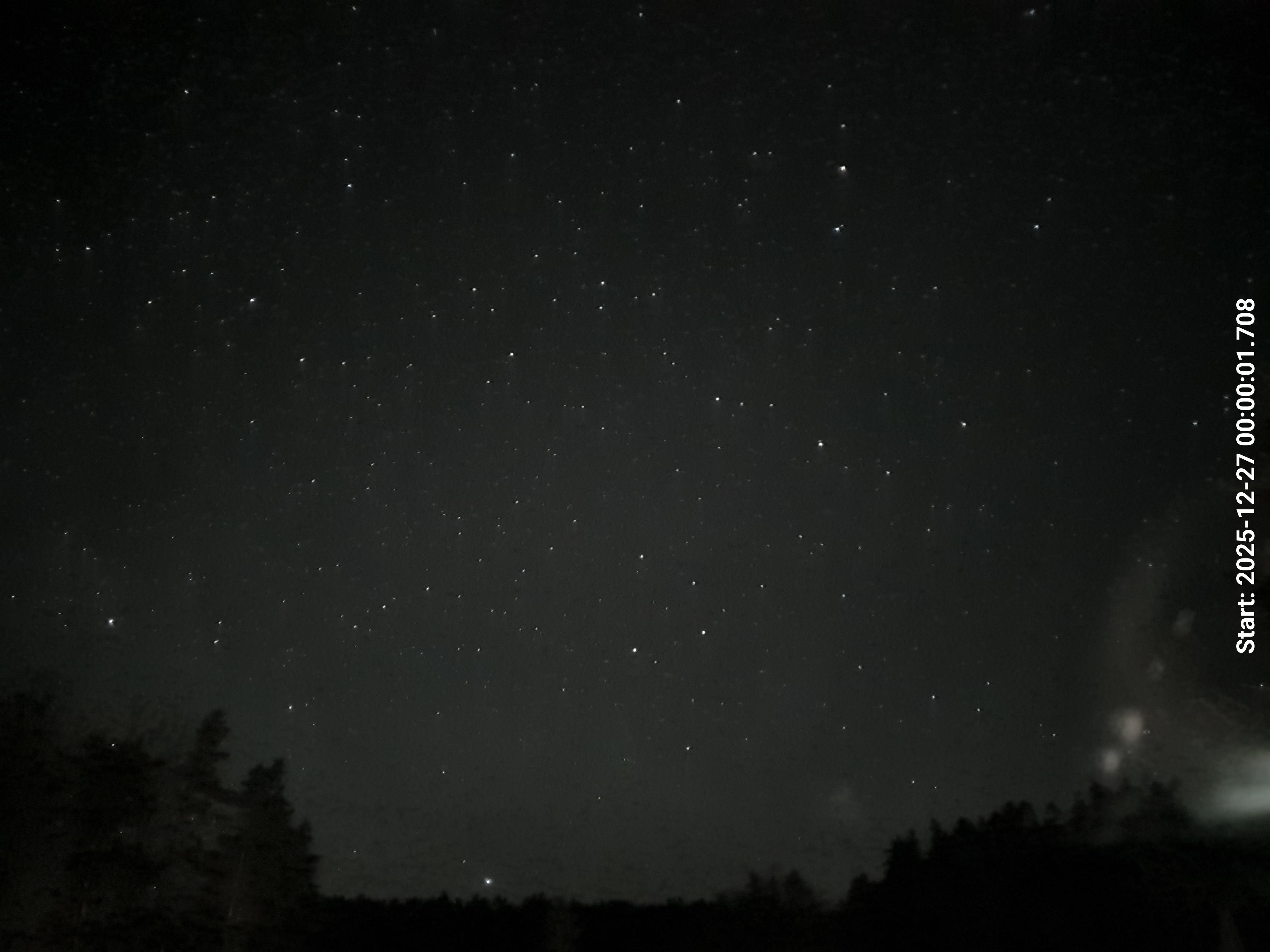 skyle_20251227_000010_lys24_star50_KP00_ISO1600_Lukker8.jpeg