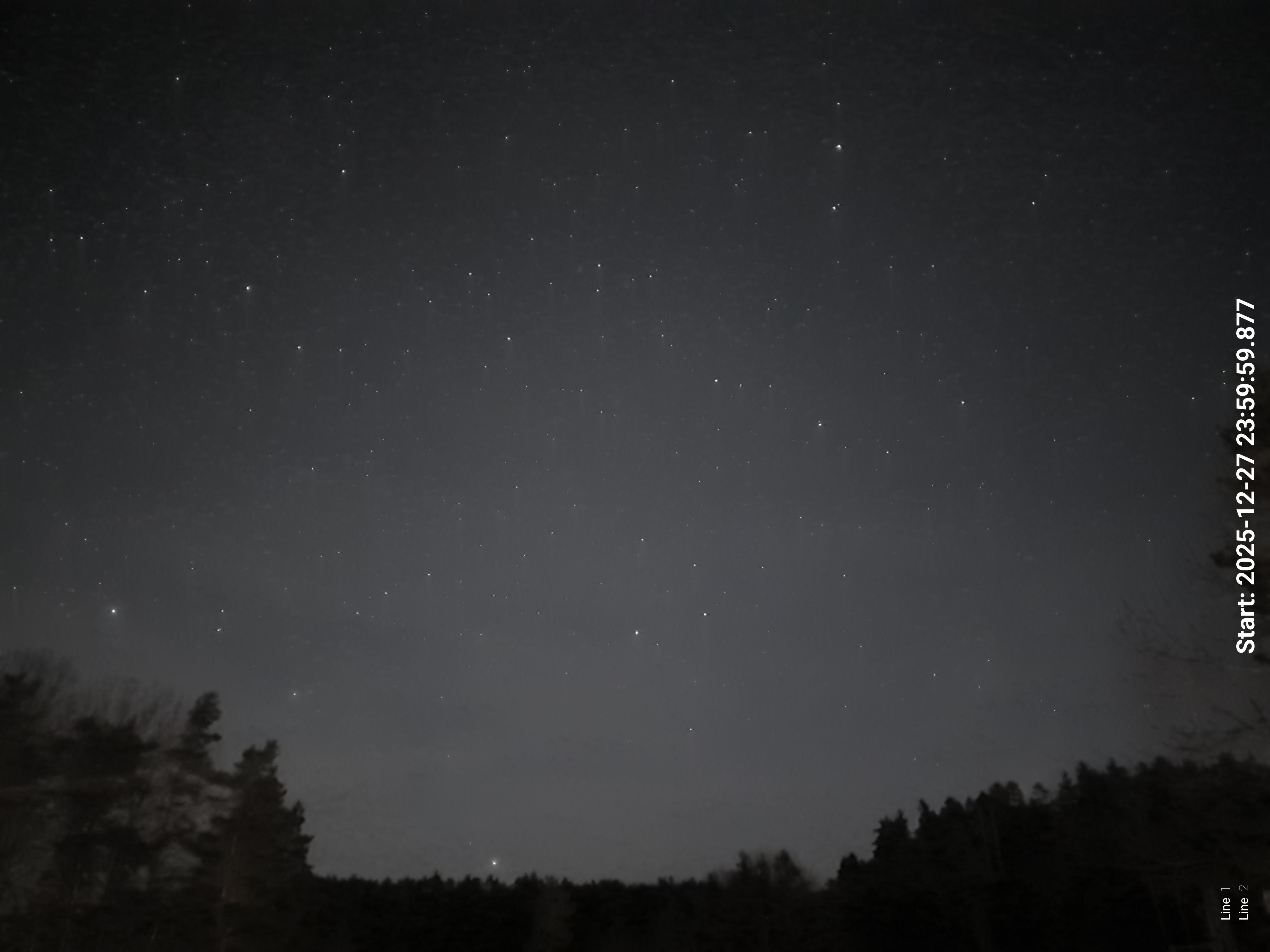 aurle_20251228_000016_lys47_star50_KPX_ISO1000_Lukker15.jpeg