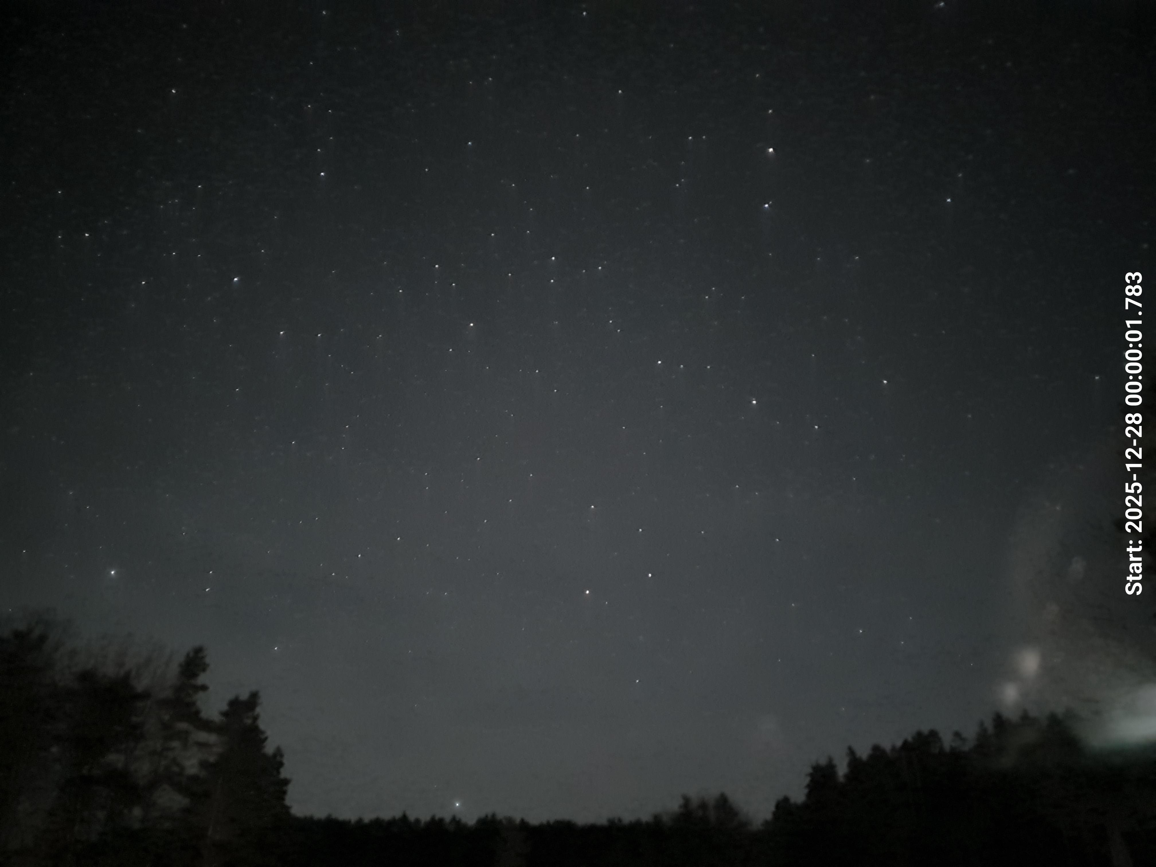 skyle_20251228_000011_lys42_star50_KP02_ISO1600_Lukker8.jpeg