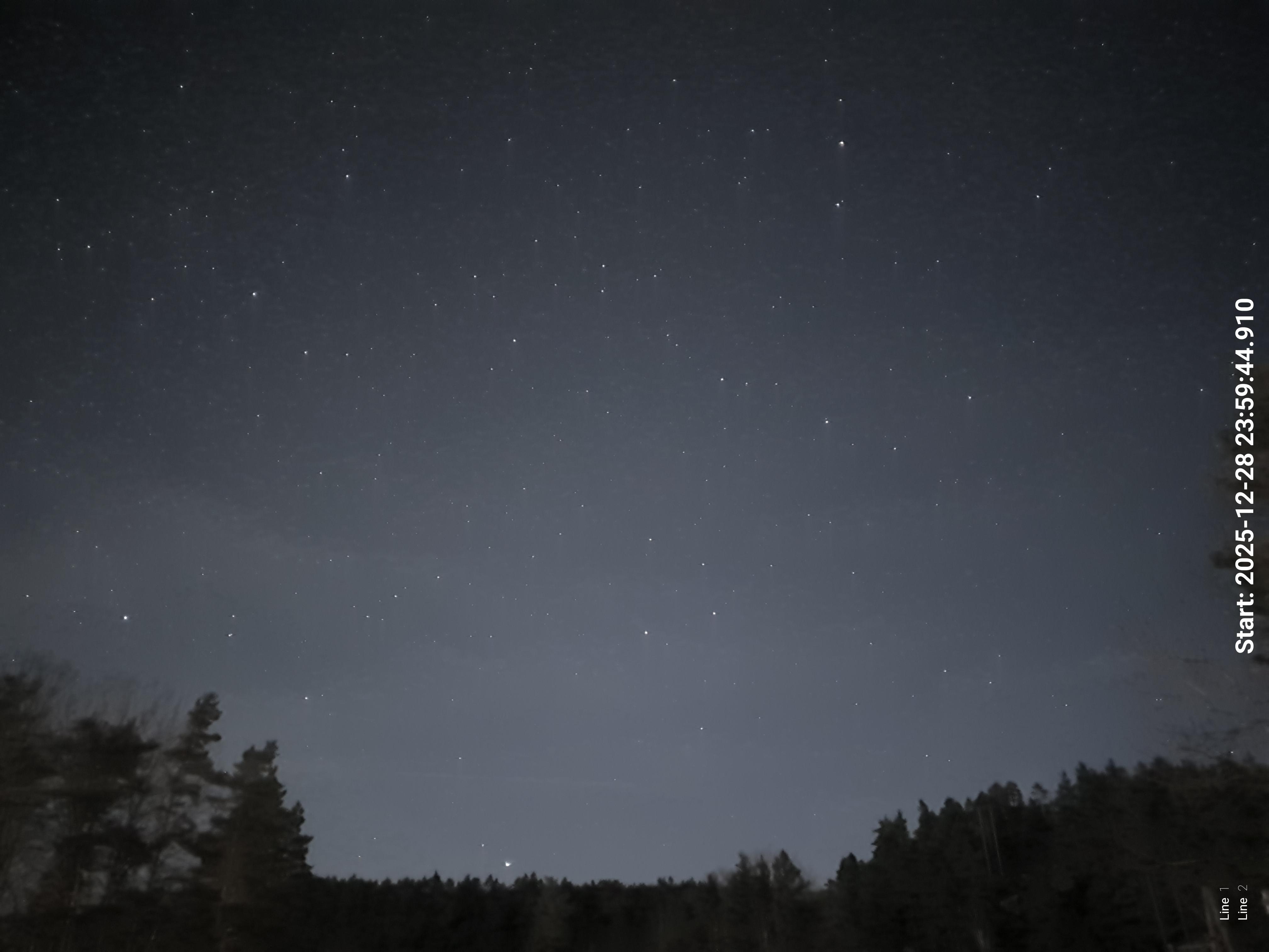 aurle_20251229_000001_lys59_star50_KPX_ISO1000_Lukker15.jpeg