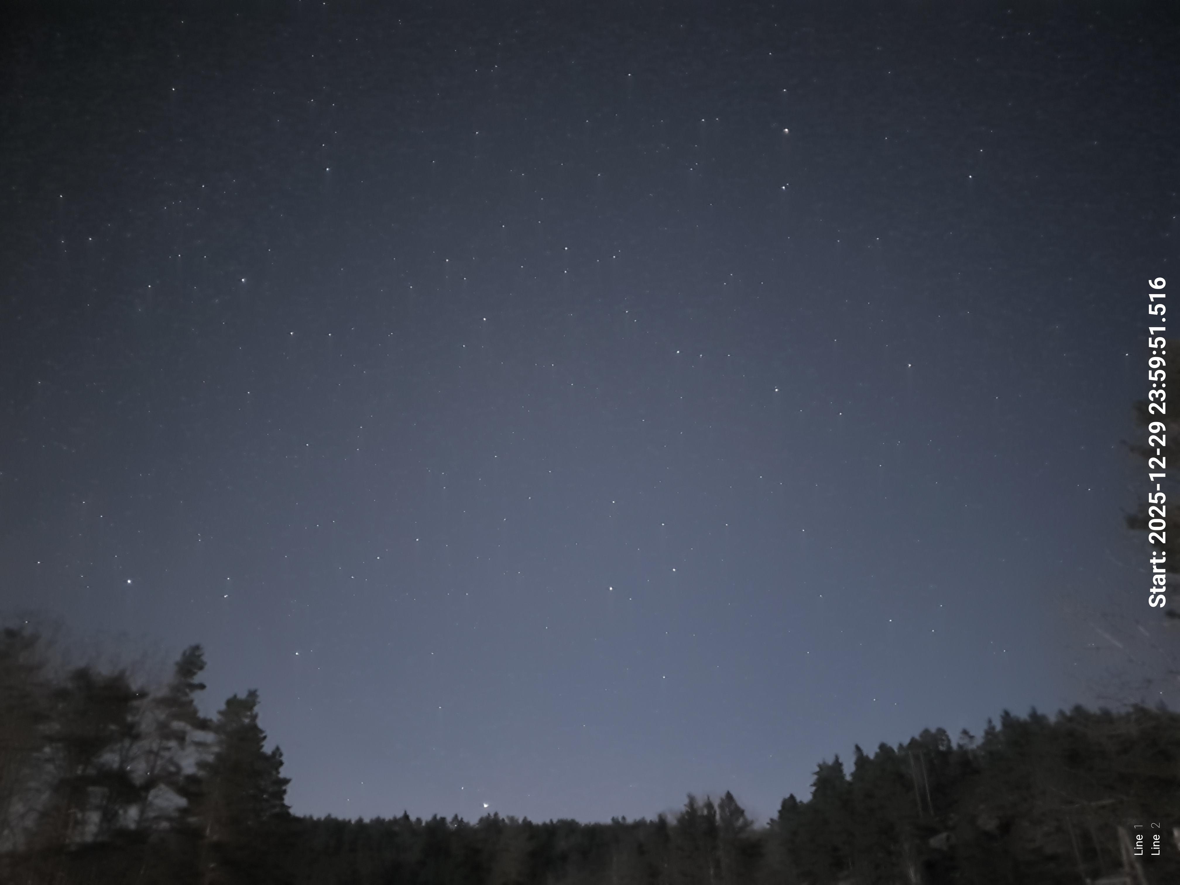 aurle_20251230_000007_lys66_star50_KPX_ISO1000_Lukker15.jpeg