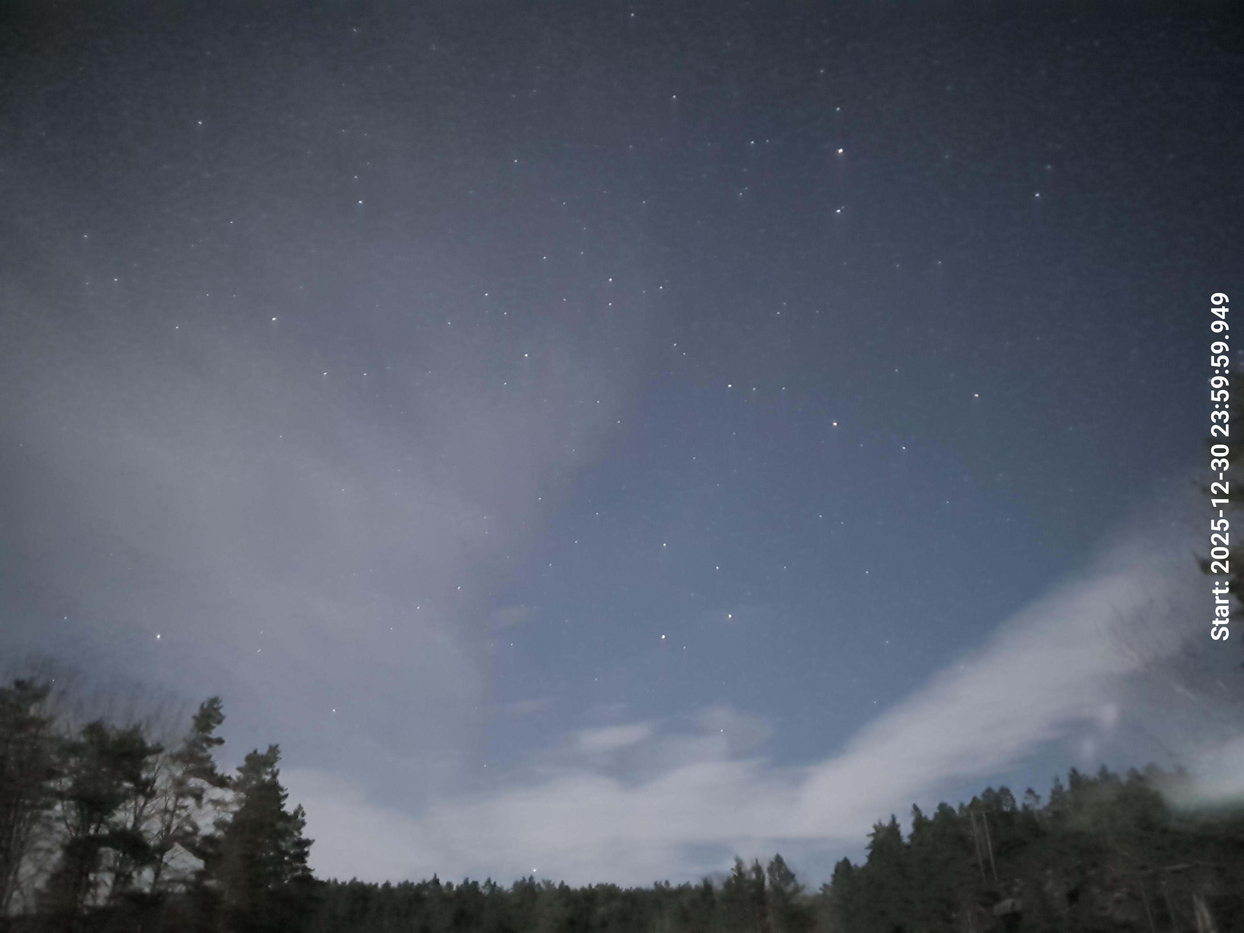 skyle_20251231_000009_lys92_star50_KP00_ISO1600_Lukker8.jpeg