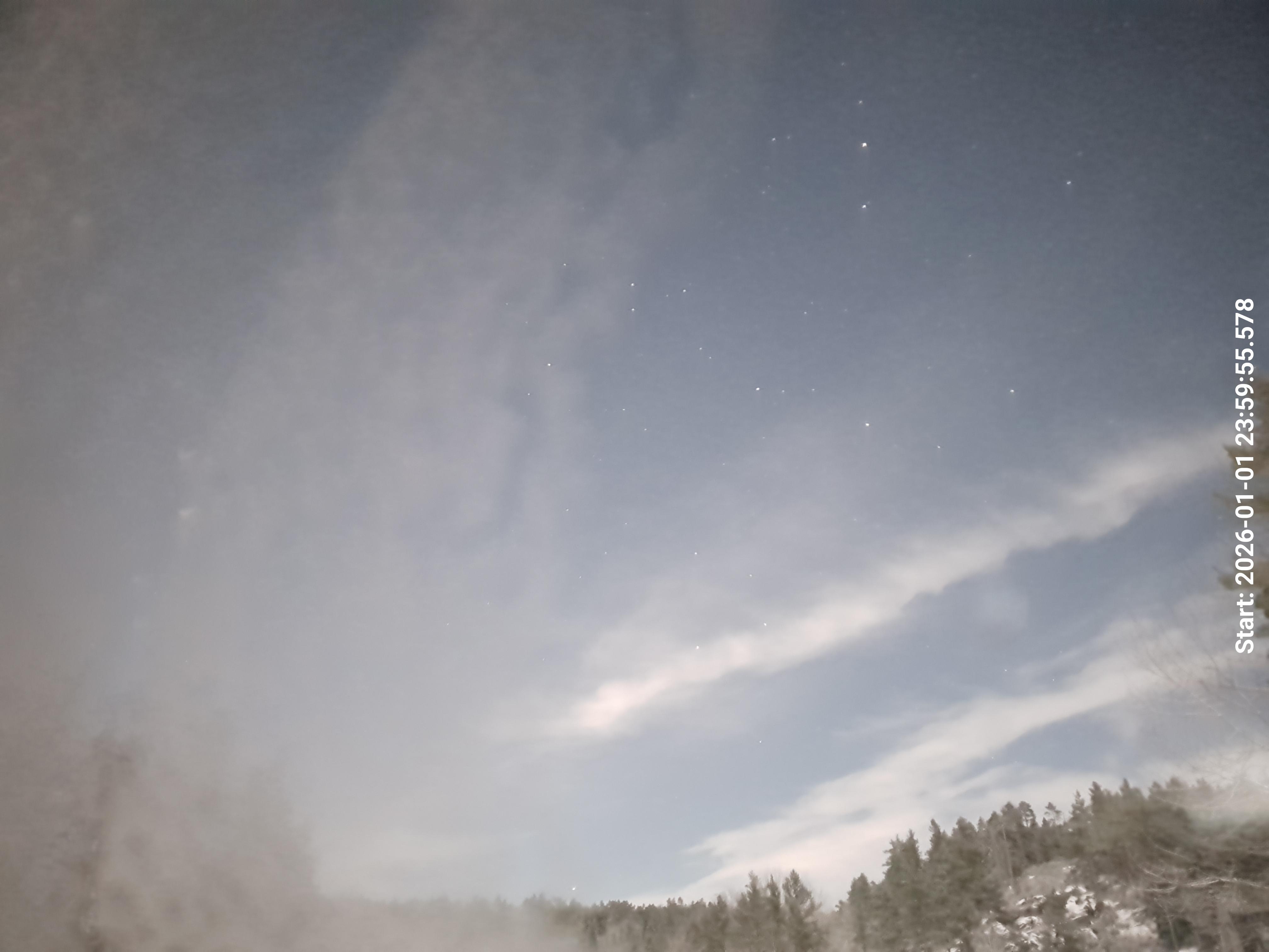 skyle_20260102_000004_lys142_star50_KP02_ISO1600_Lukker8.jpeg