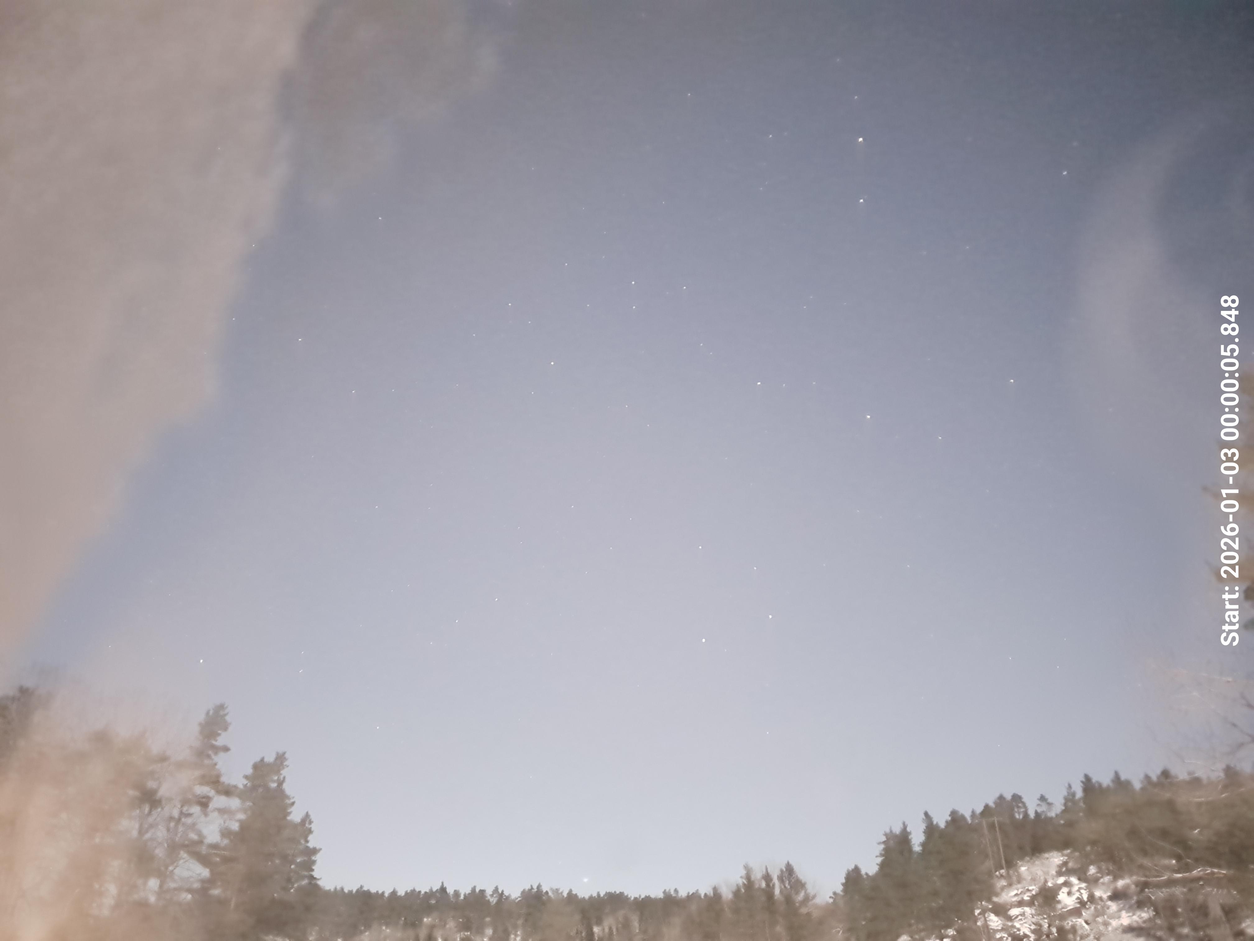 skyle_20260103_000015_lys160_star50_KP04_ISO1600_Lukker8.jpeg