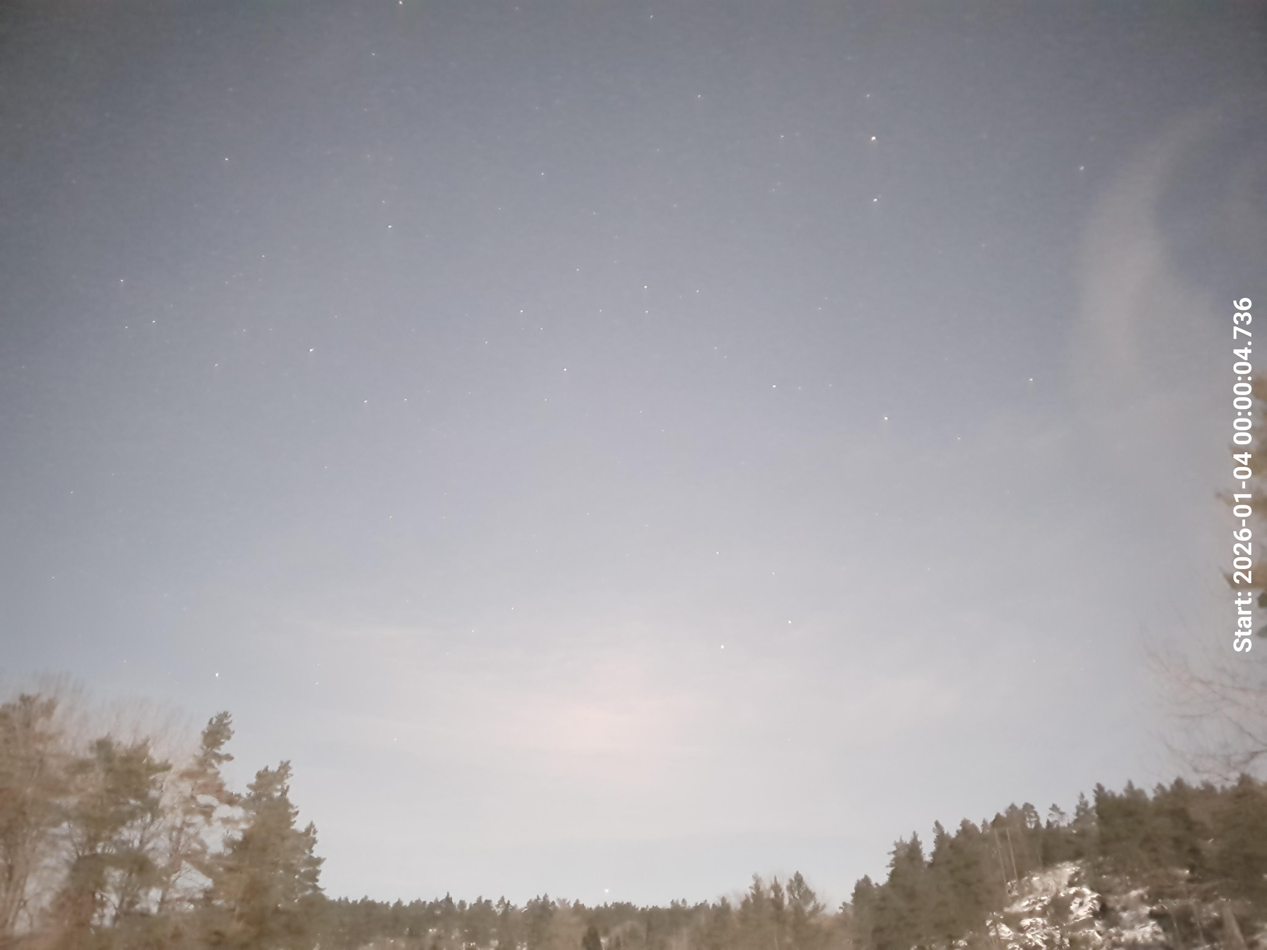 skyle_20260104_000013_lys159_star50_KP01_ISO1600_Lukker8.jpeg