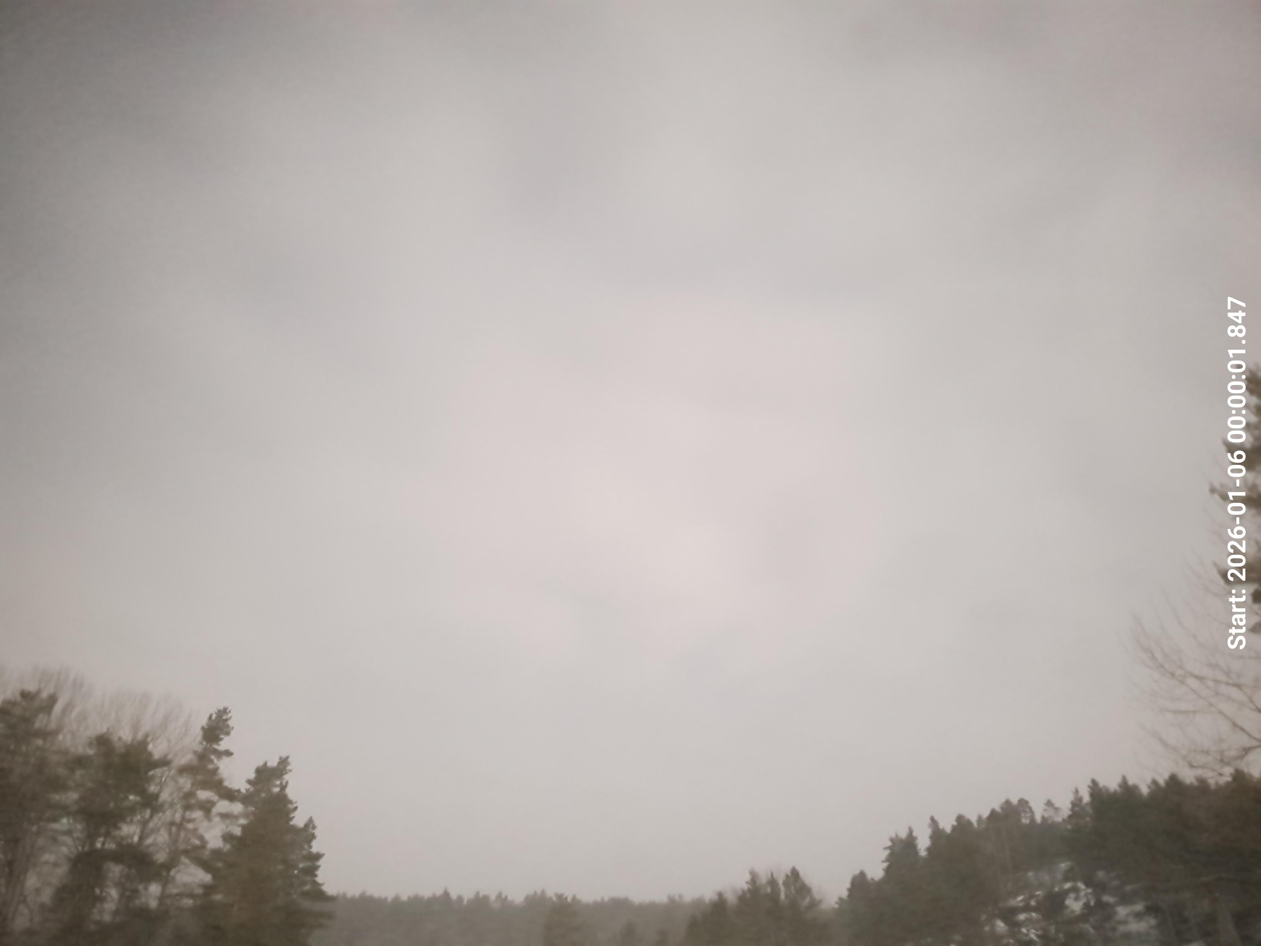 skyle_20260106_000011_lys175_star31_KP01_ISO1600_Lukker8.jpeg