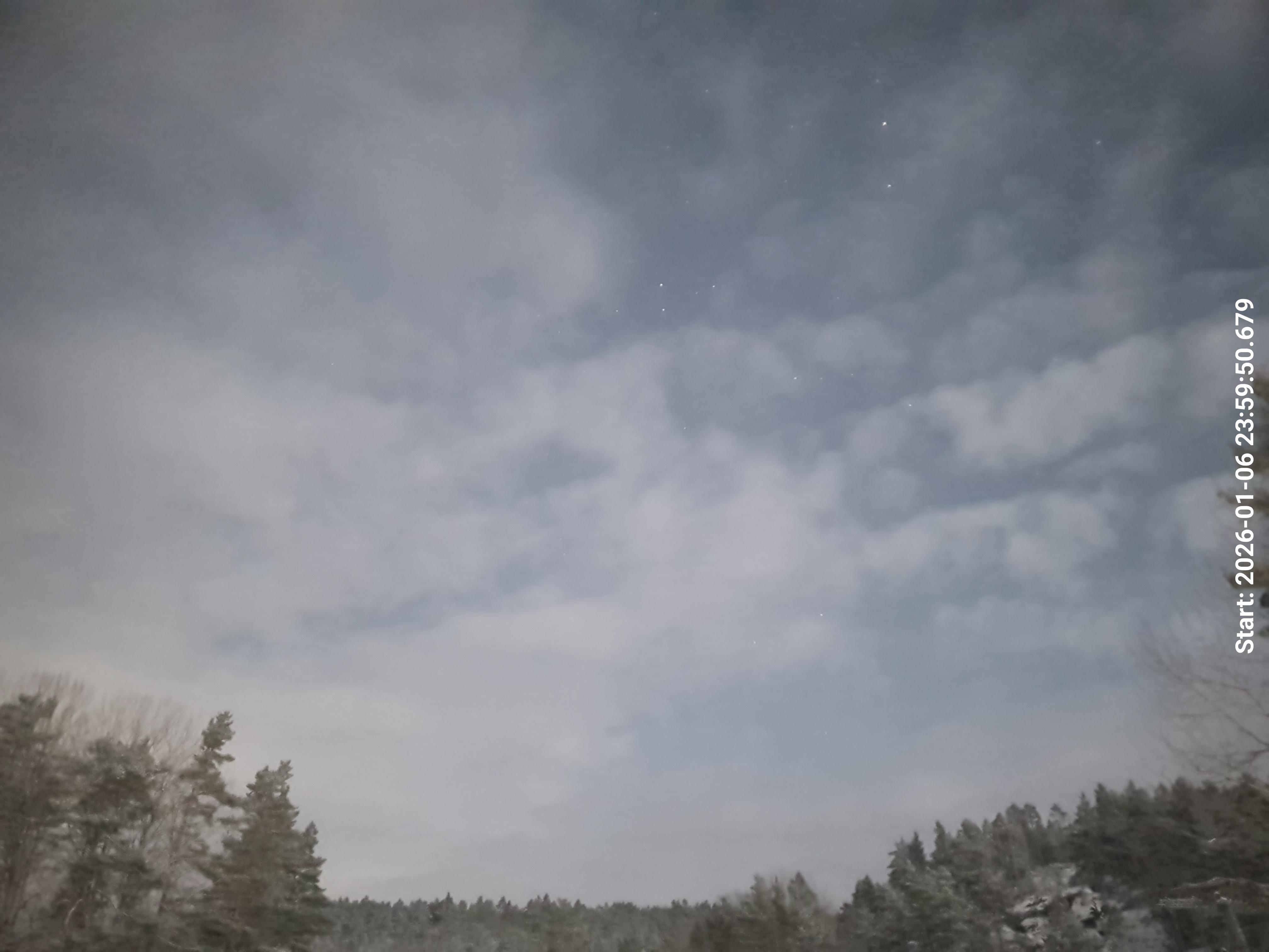 skyle_20260107_000000_lys132_star42_KP00_ISO1600_Lukker8.jpeg