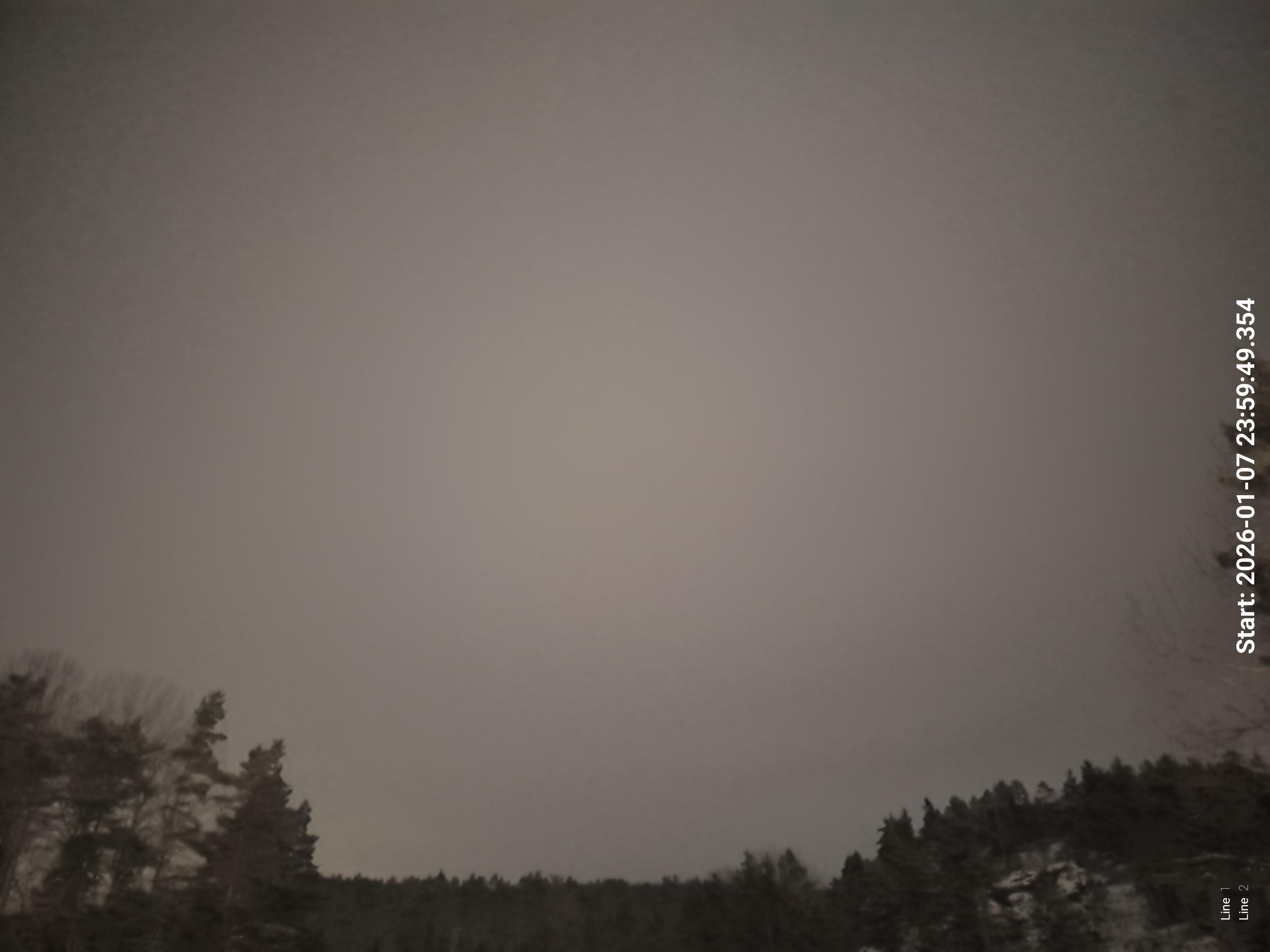 aurle_20260108_000005_lys99_star50_KPX_ISO1000_Lukker15.jpeg