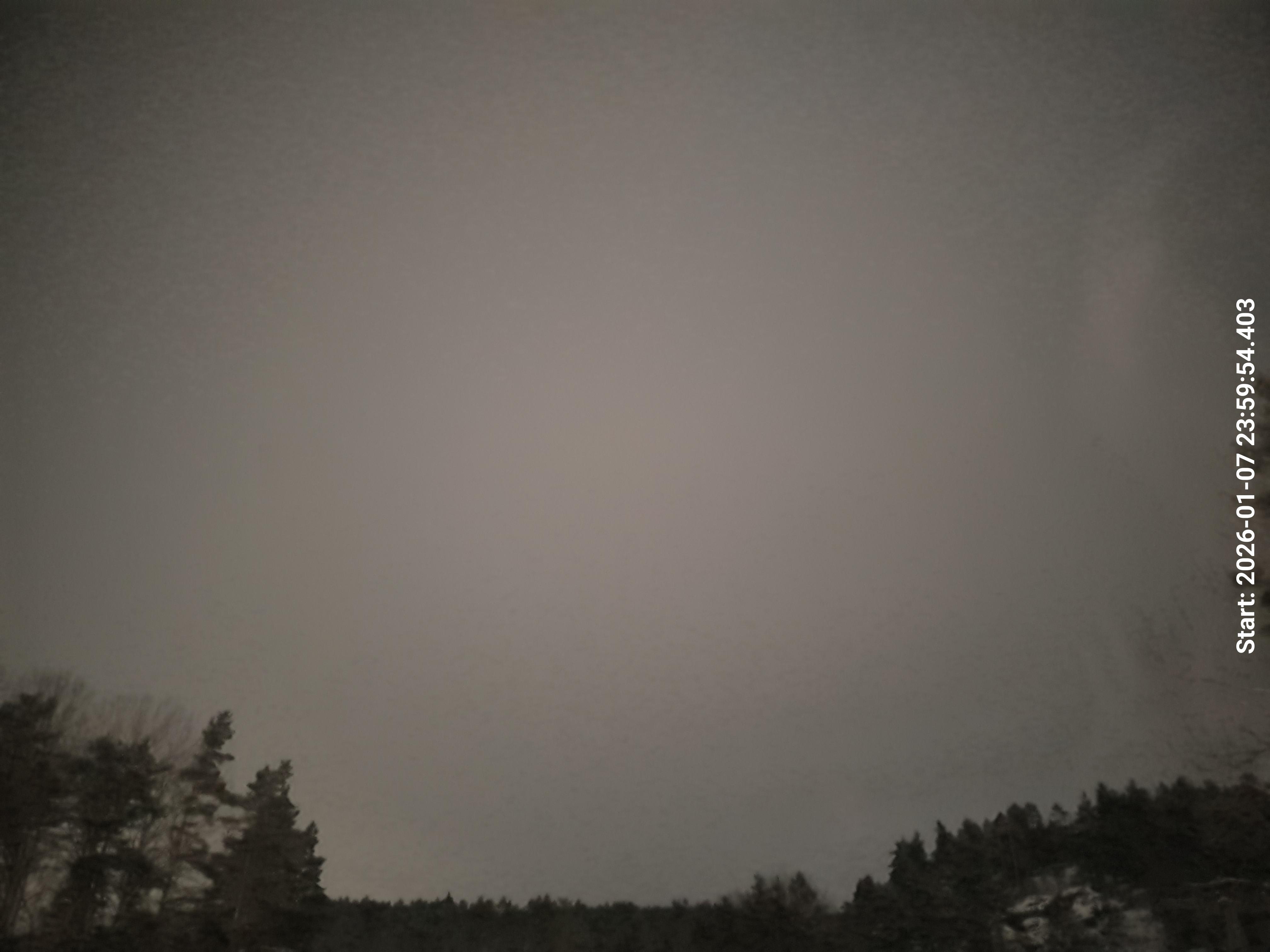 skyle_20260108_000003_lys95_star50_KP02_ISO1600_Lukker8.jpeg