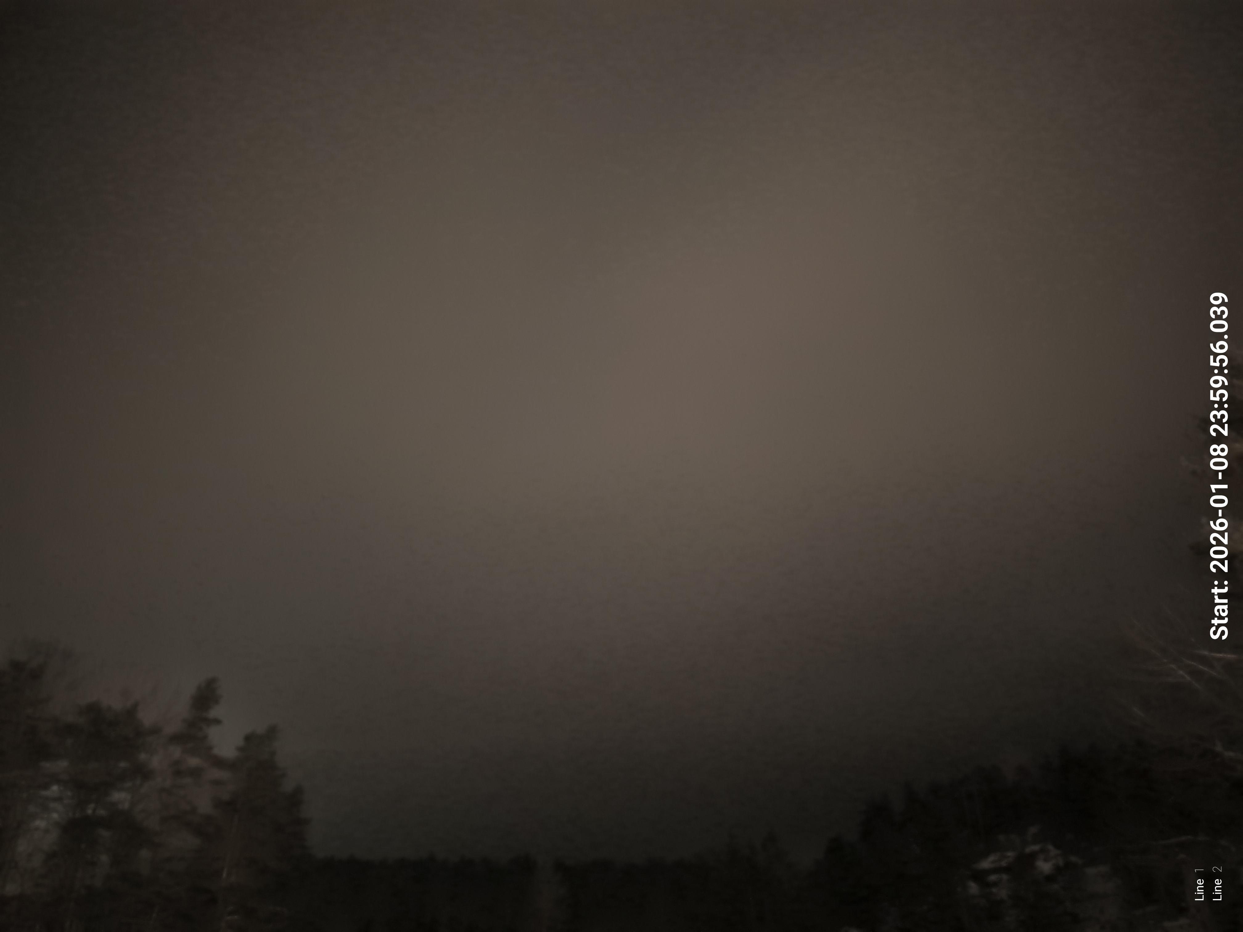 aurle_20260109_000012_lys58_star50_KPX_ISO1000_Lukker15.jpeg