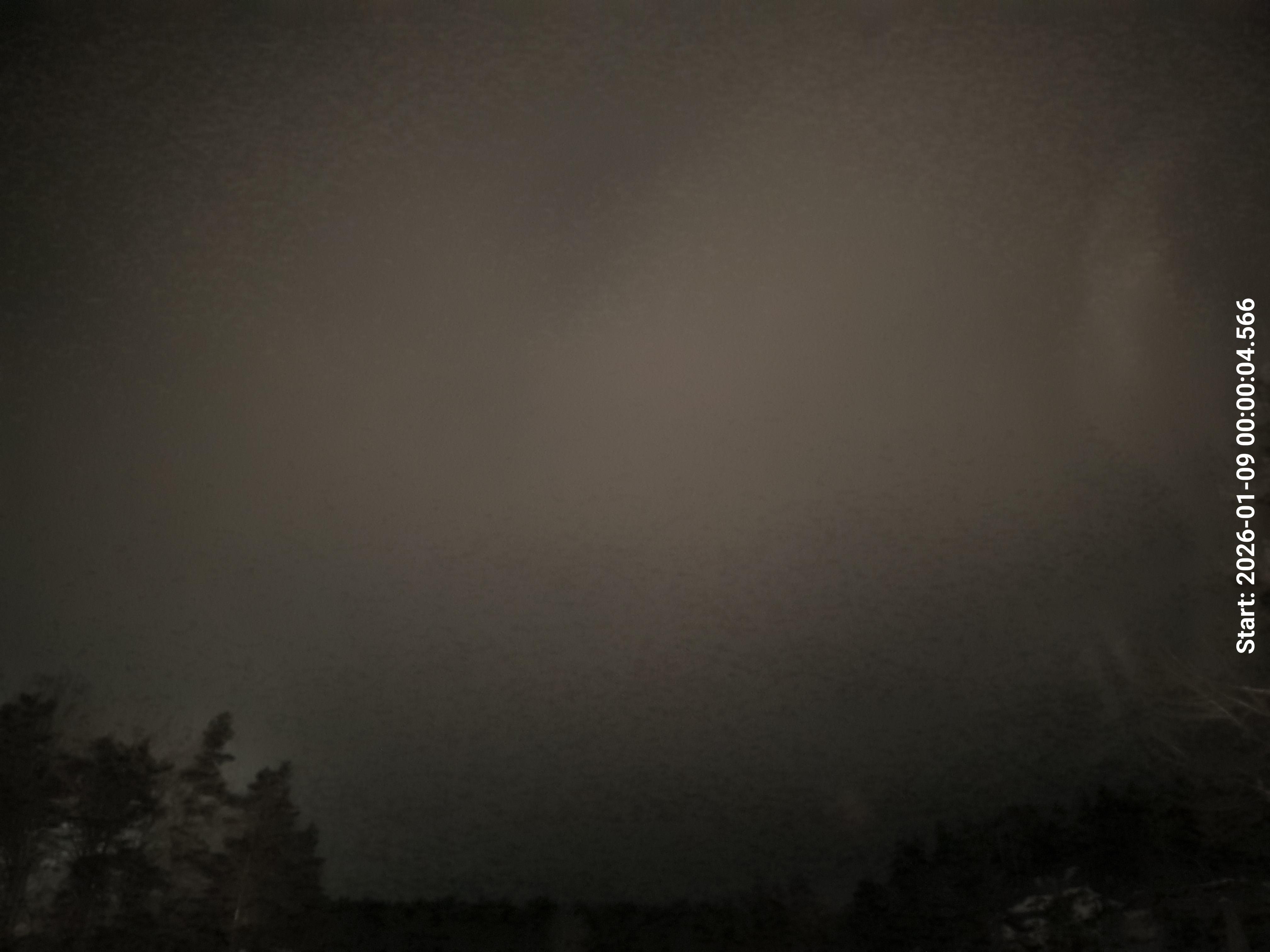 skyle_20260109_000013_lys53_star50_KP02_ISO1600_Lukker8.jpeg