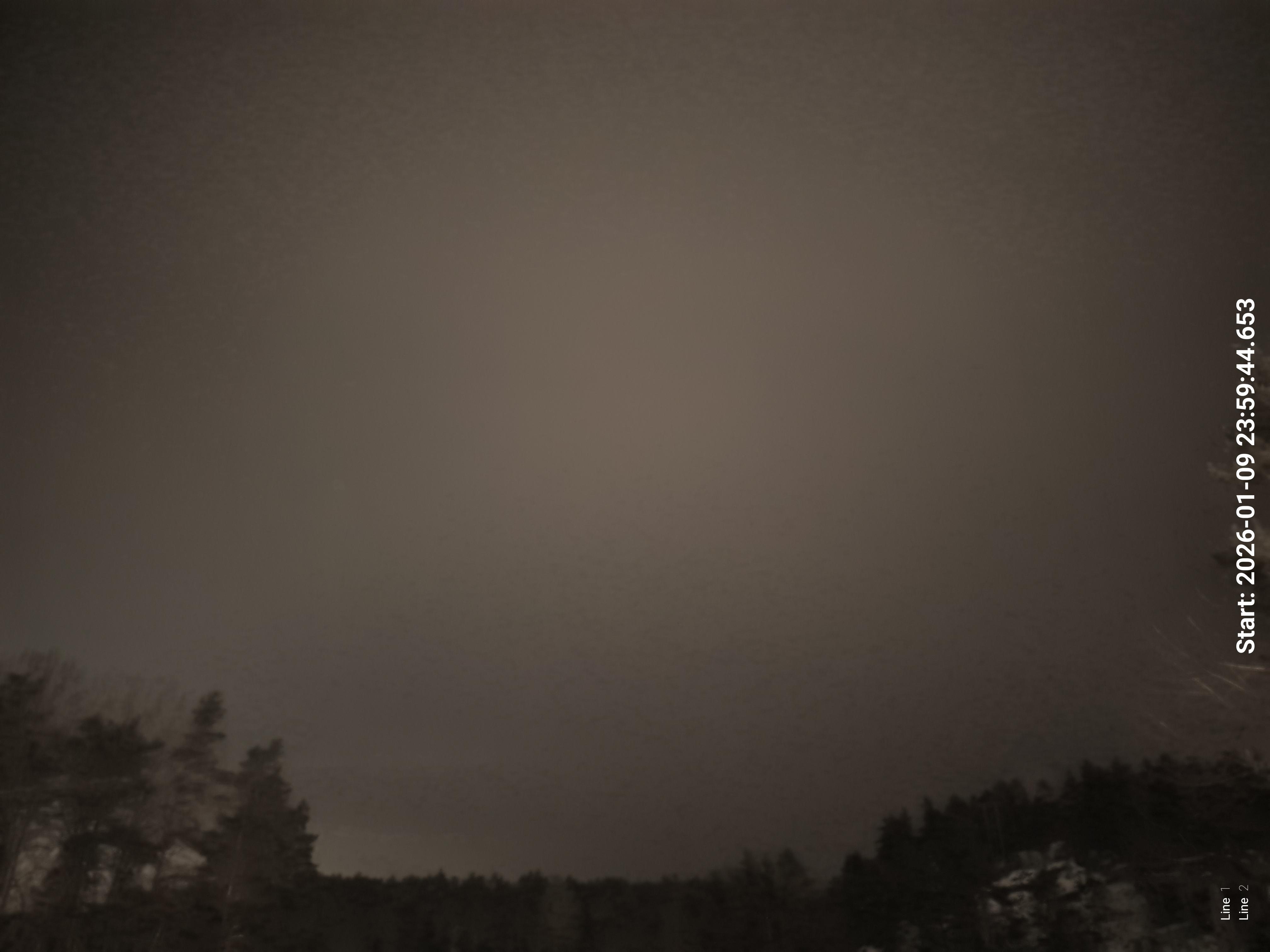 aurle_20260110_000001_lys64_star50_KPX_ISO1000_Lukker15.jpeg
