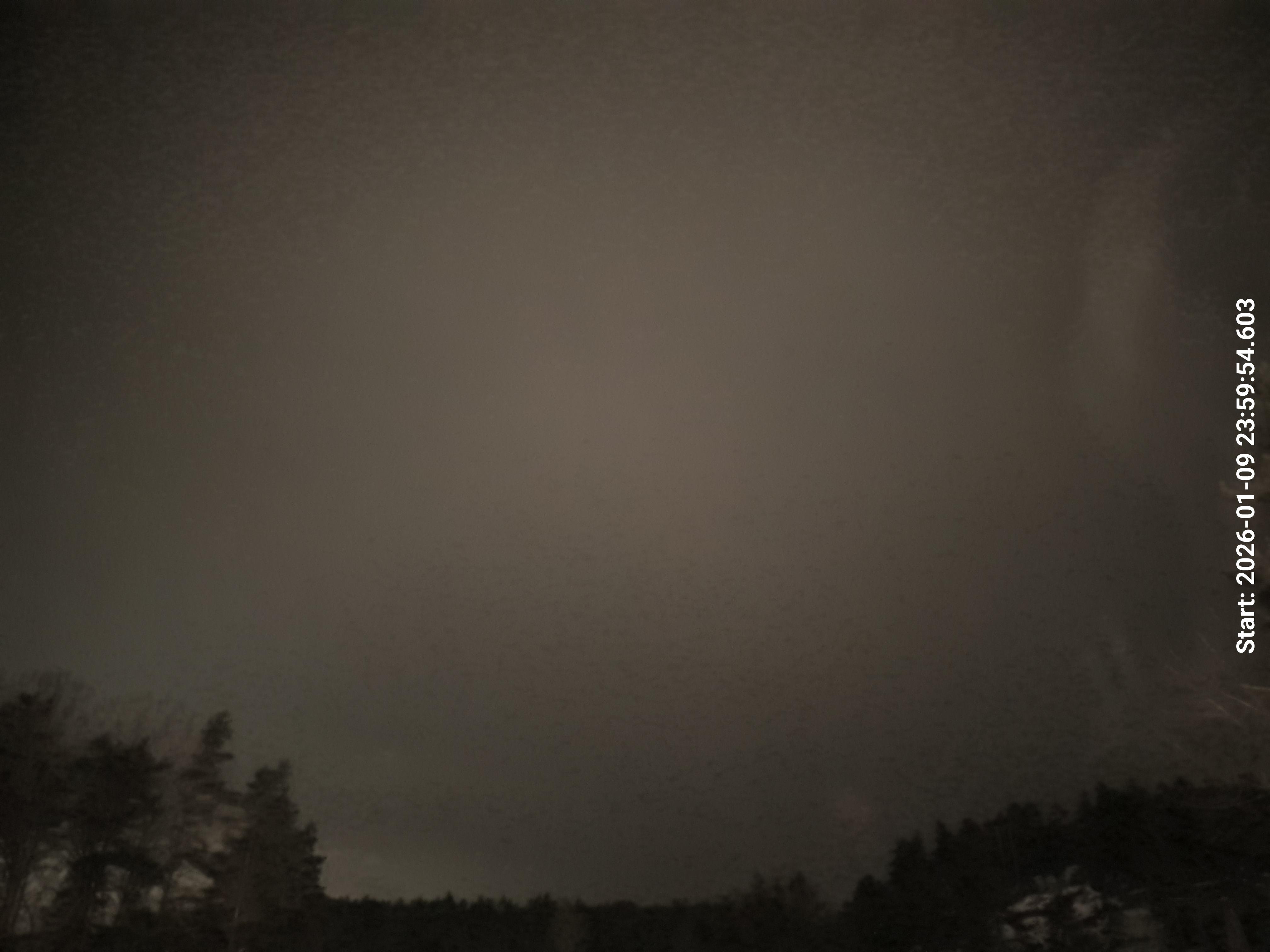 skyle_20260110_000003_lys59_star50_KP02_ISO1600_Lukker8.jpeg