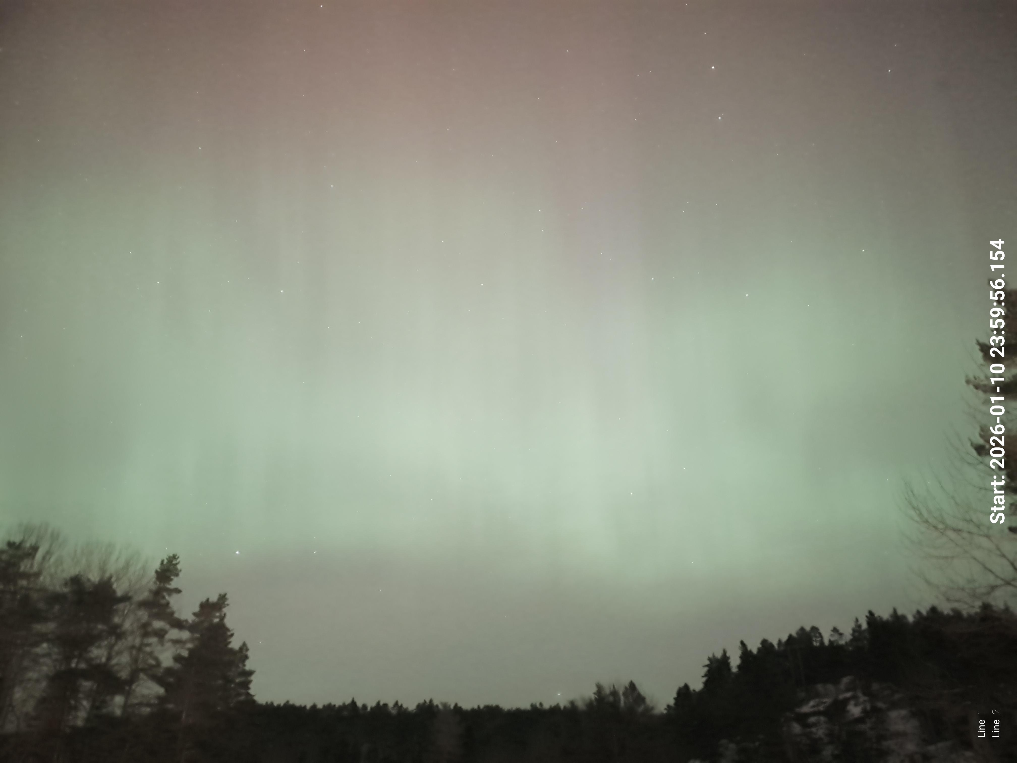 aurle_20260111_000012_lys133_star50_KPX_ISO1000_Lukker15.jpeg