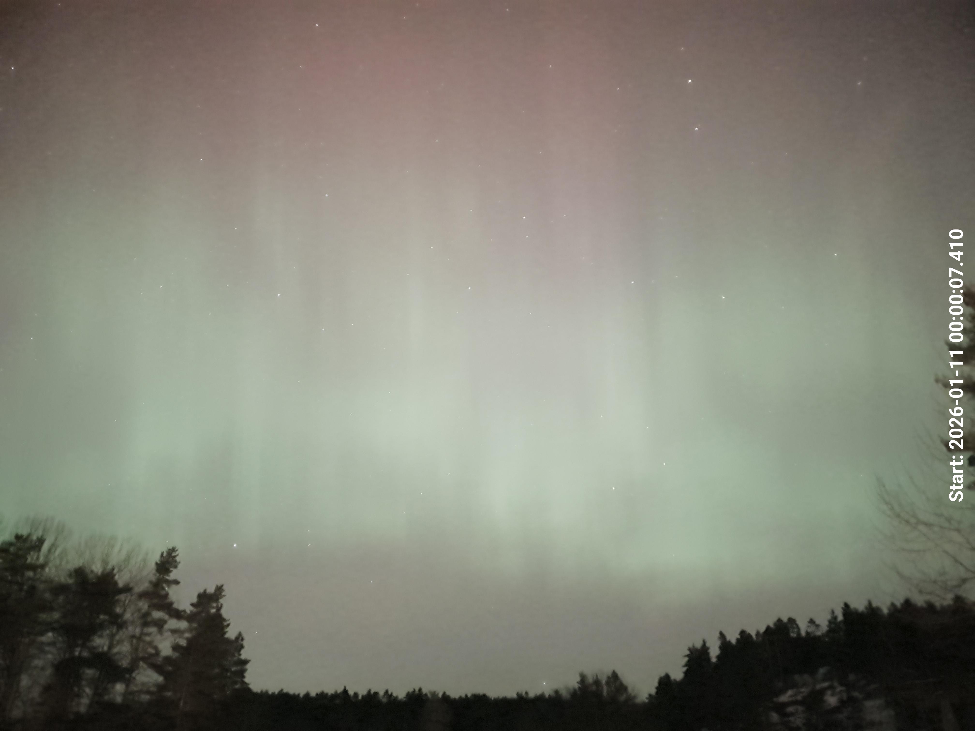 skyle_20260111_000016_lys129_star39_KP06_ISO1600_Lukker8.jpeg
