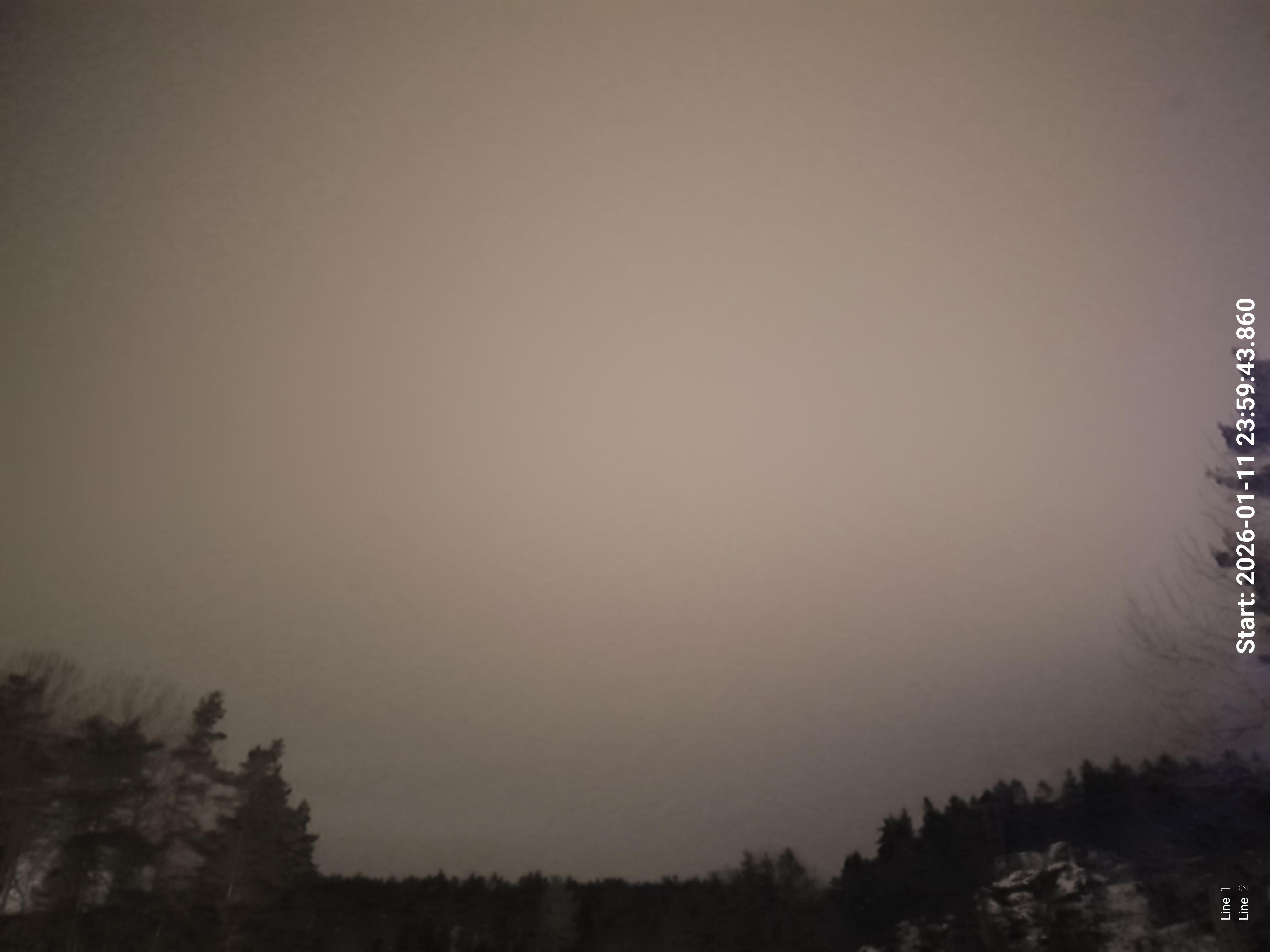aurle_20260112_000000_lys106_star50_KPX_ISO1000_Lukker15.jpeg