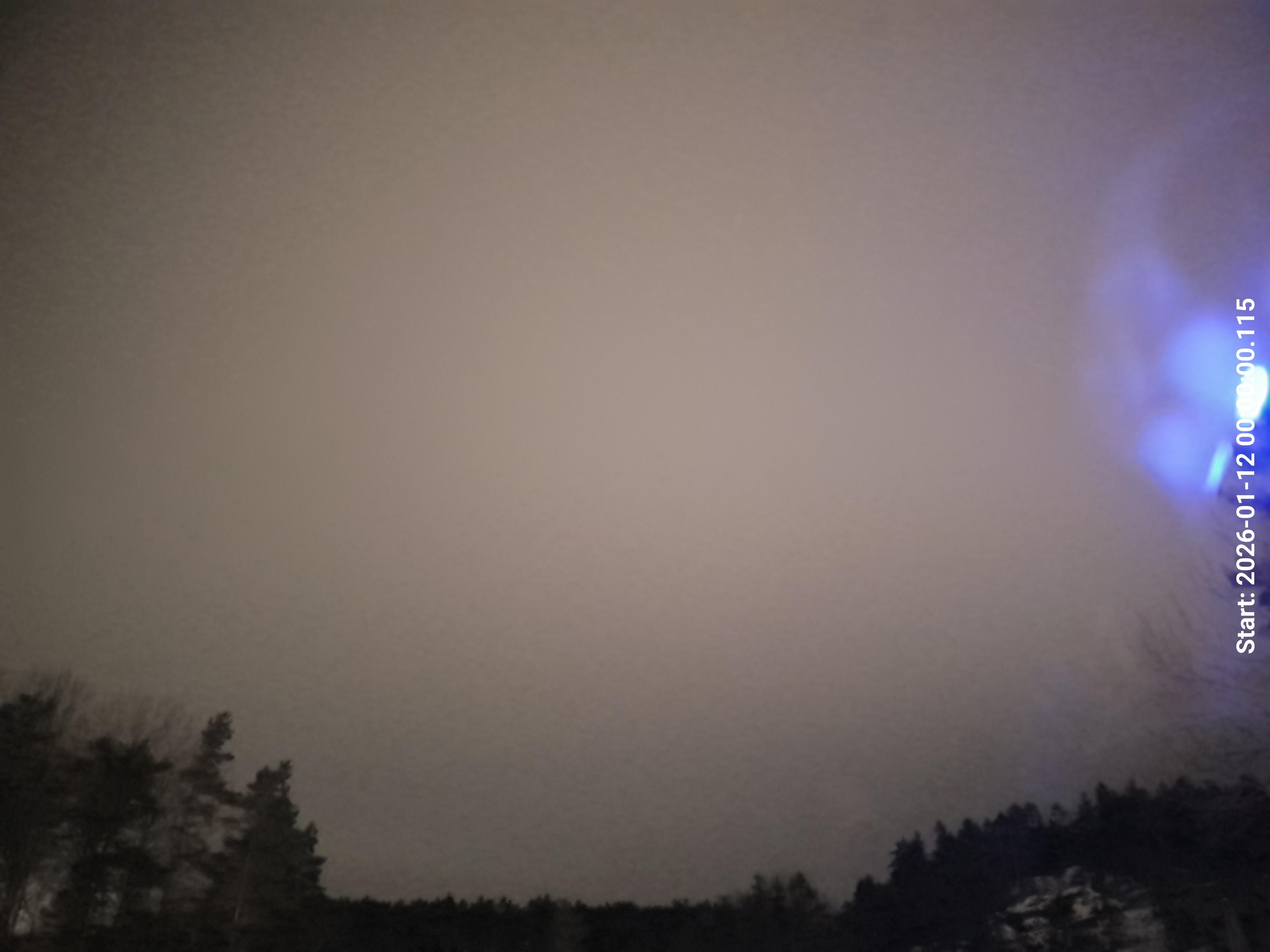 skyle_20260112_000009_lys104_star43_KP03_ISO1600_Lukker8.jpeg