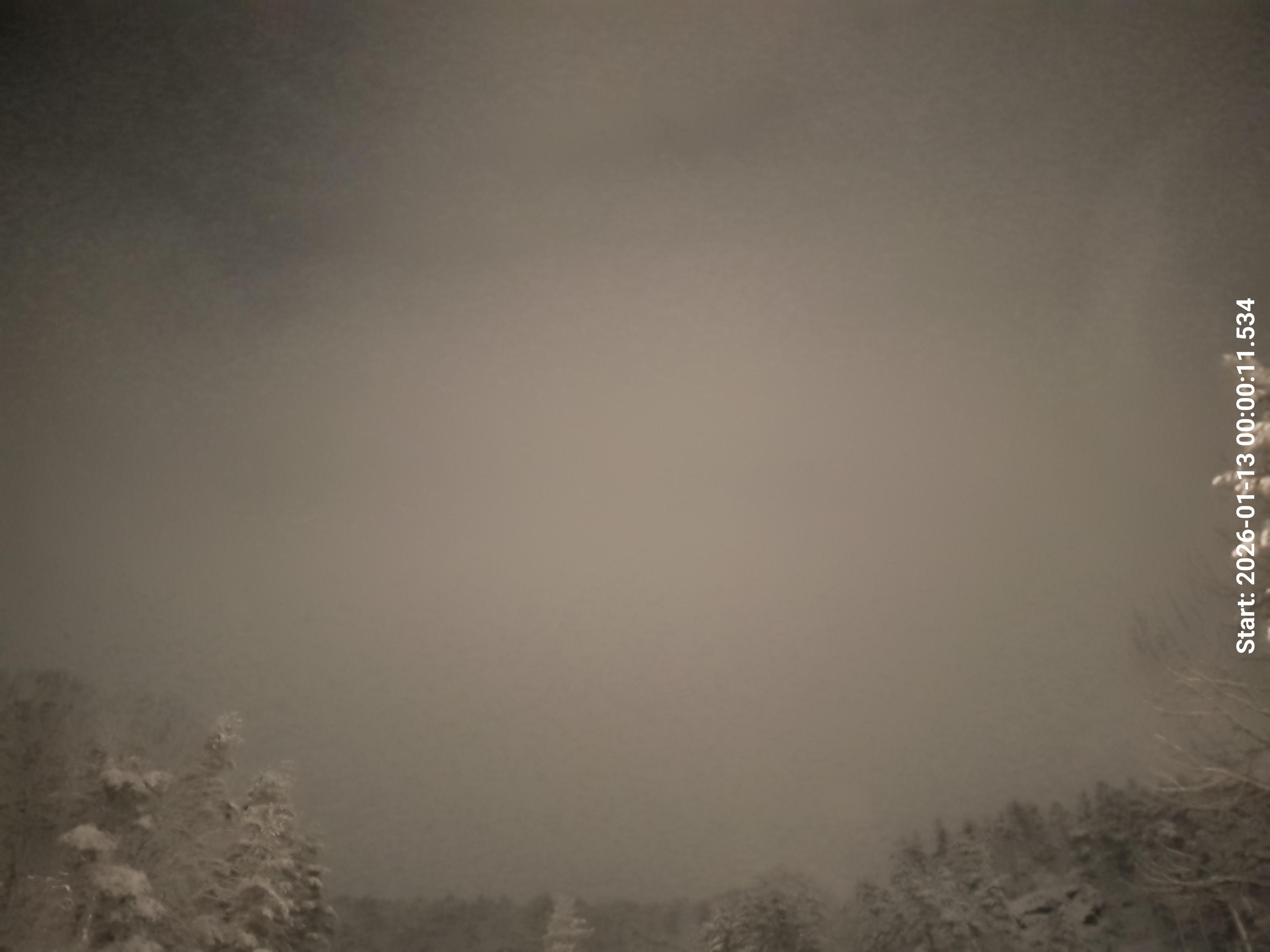 skyle_20260113_000020_lys106_star36_KP04_ISO1600_Lukker8.jpeg