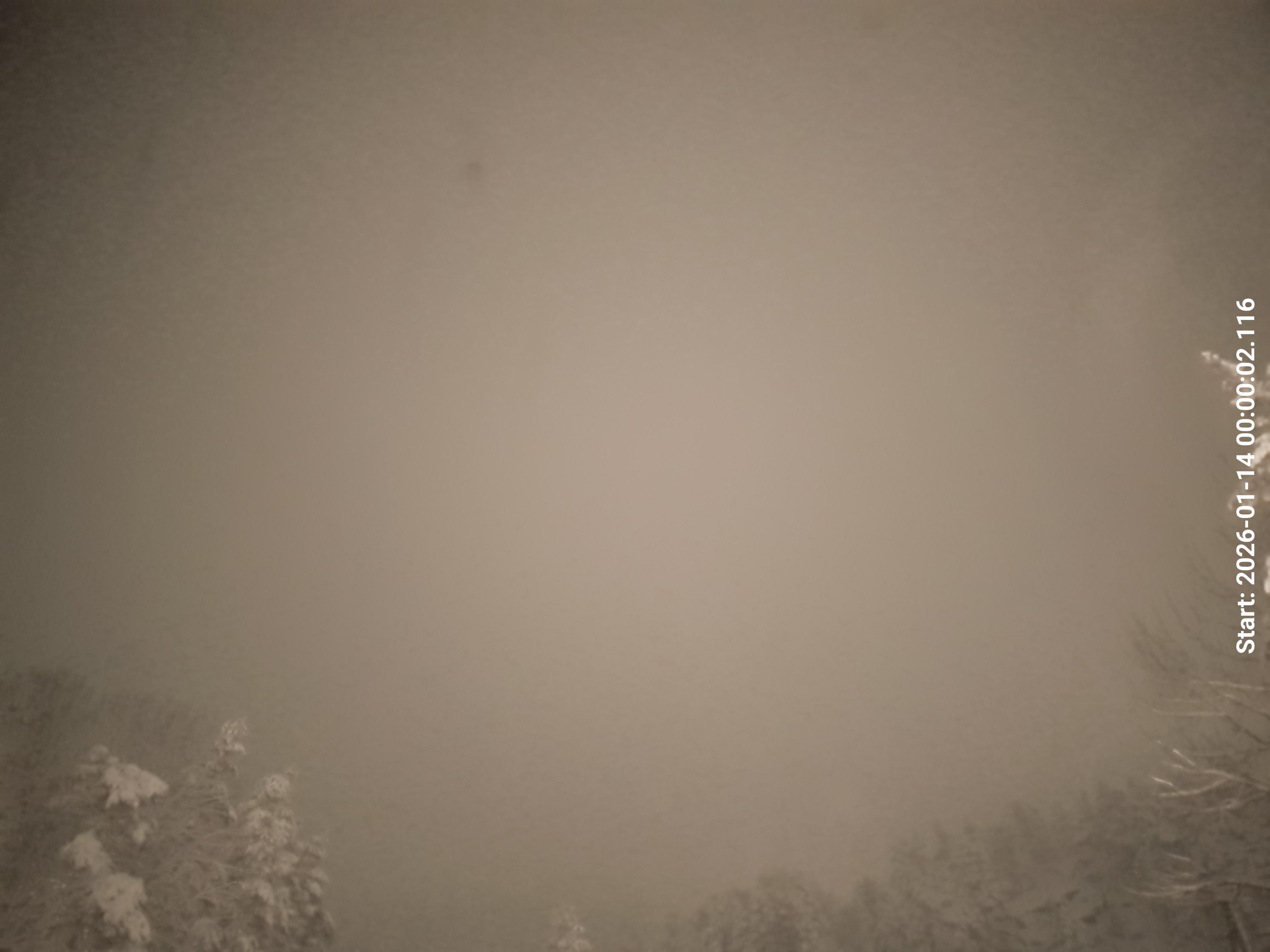 skyle_20260114_000011_lys125_star32_KP01_ISO1600_Lukker8.jpeg