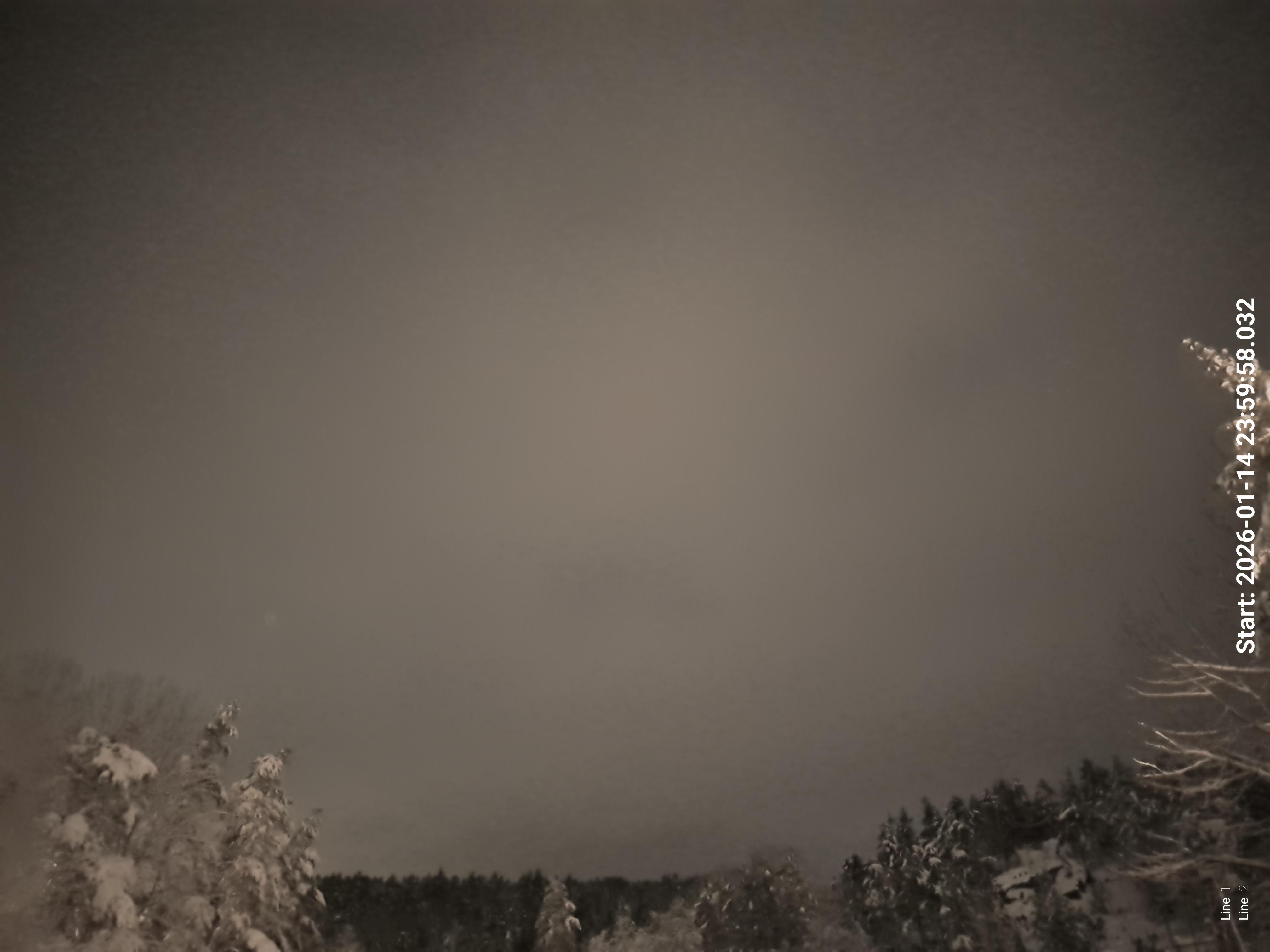 aurle_20260115_000014_lys87_star50_KPX_ISO1000_Lukker15.jpeg