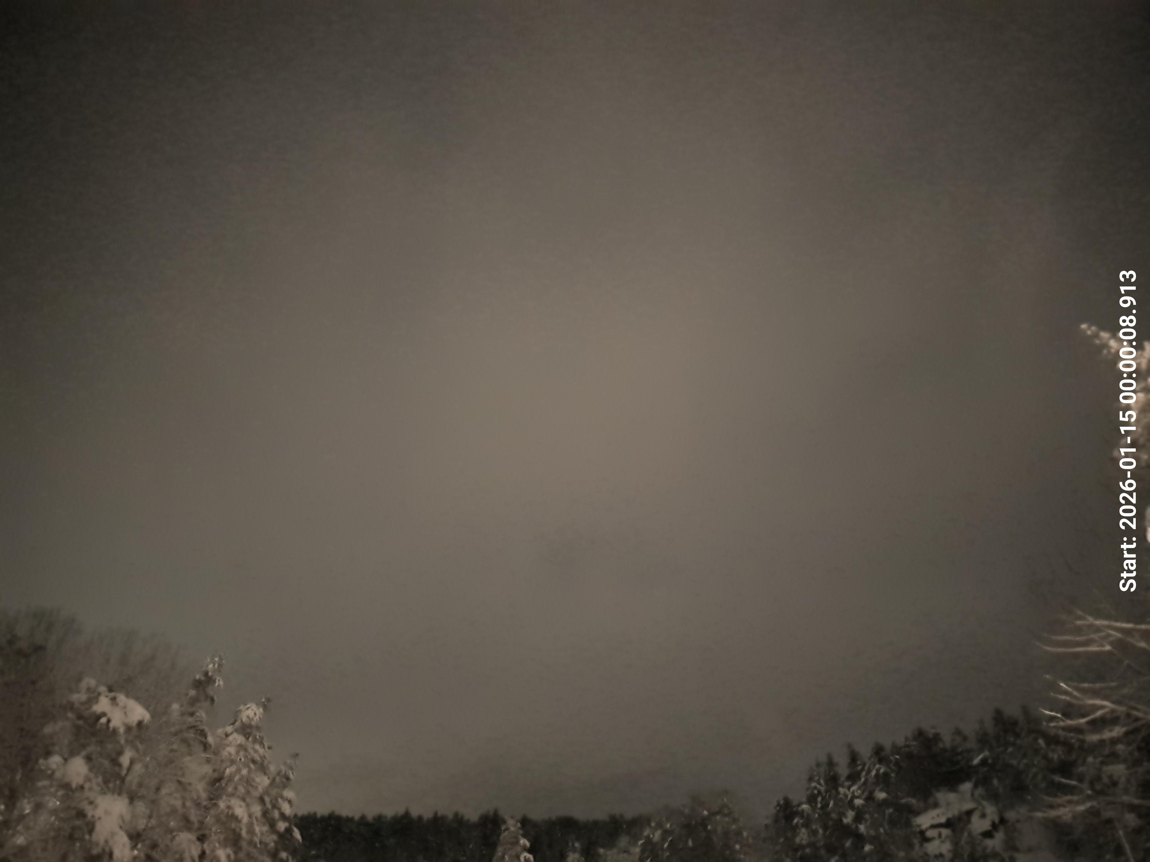 skyle_20260115_000018_lys81_star50_KP02_ISO1600_Lukker8.jpeg