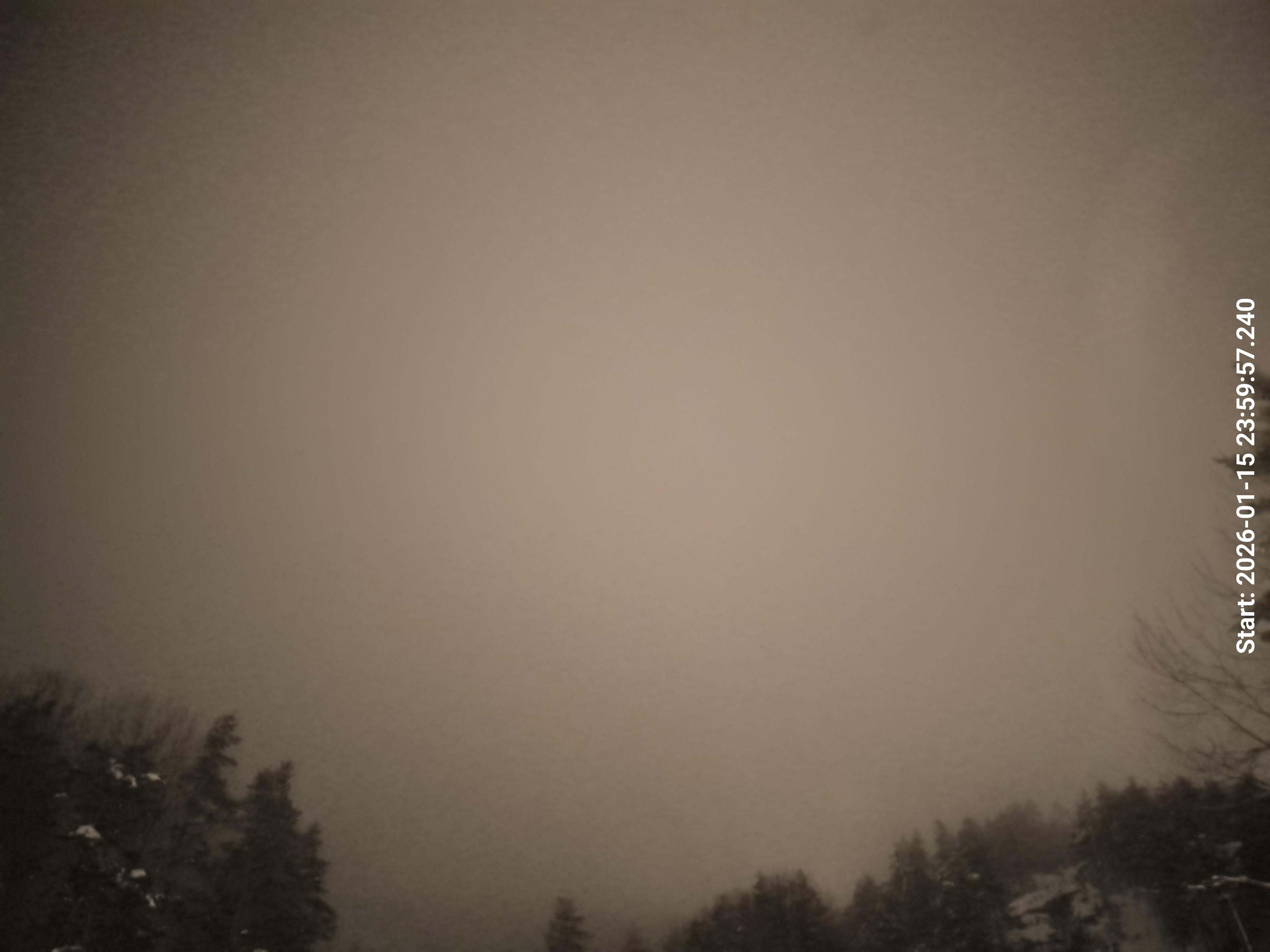 skyle_20260116_000006_lys107_star50_KP02_ISO1600_Lukker8.jpeg
