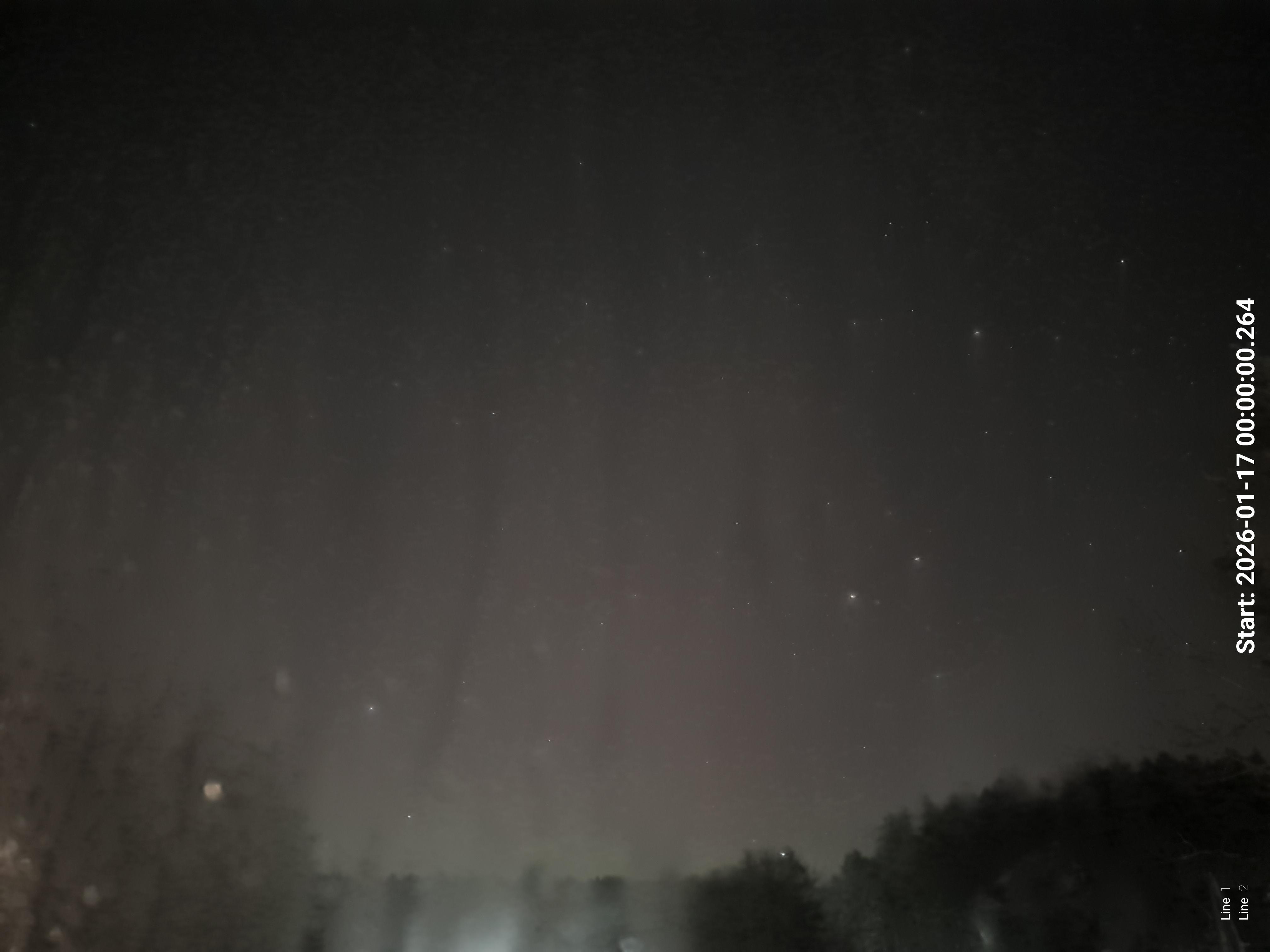 aurle_20260117_000016_lys47_star50_KPX_ISO1000_Lukker15.jpeg