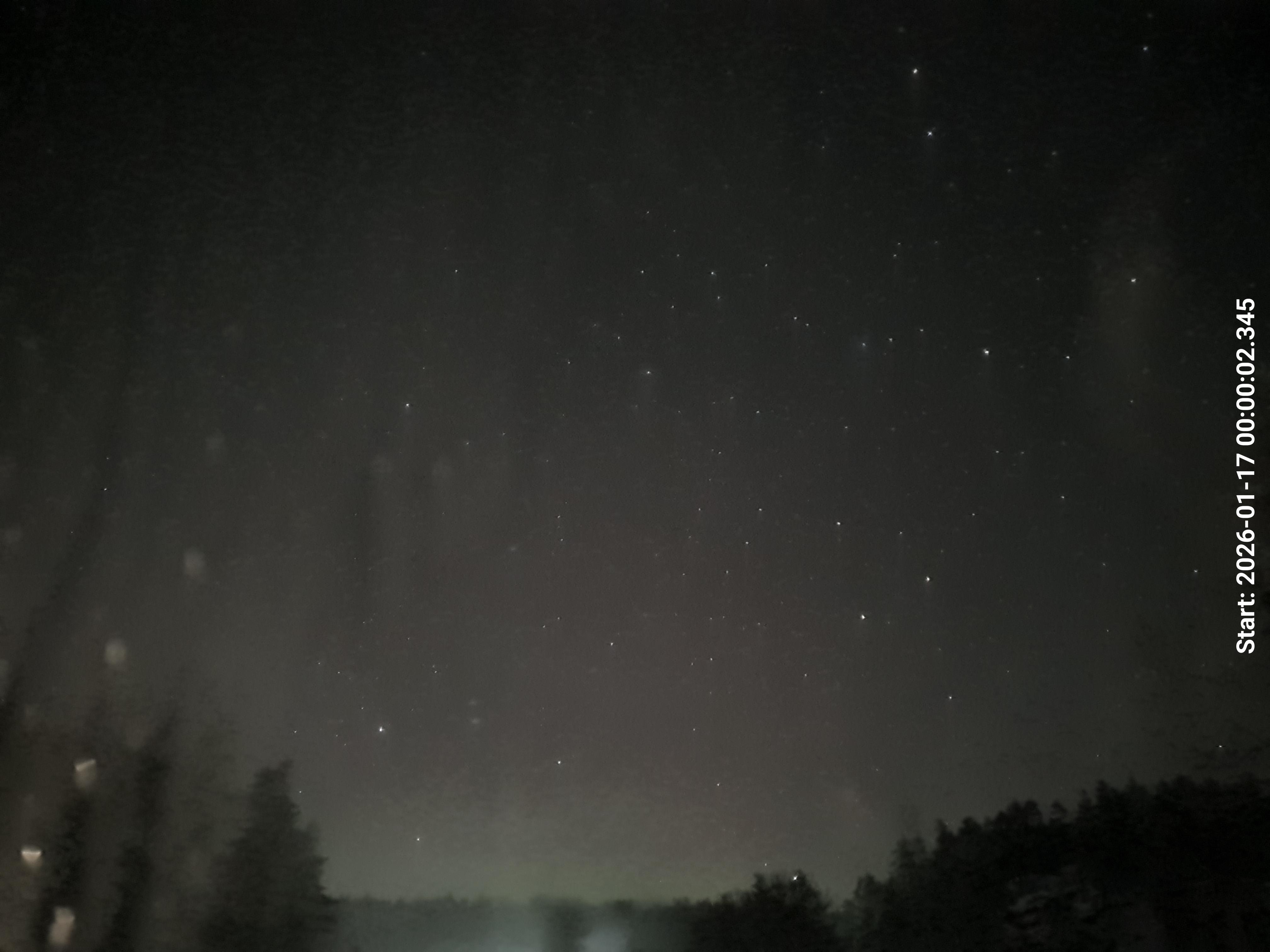skyle_20260117_000011_lys40_star50_KP05_ISO1600_Lukker8.jpeg