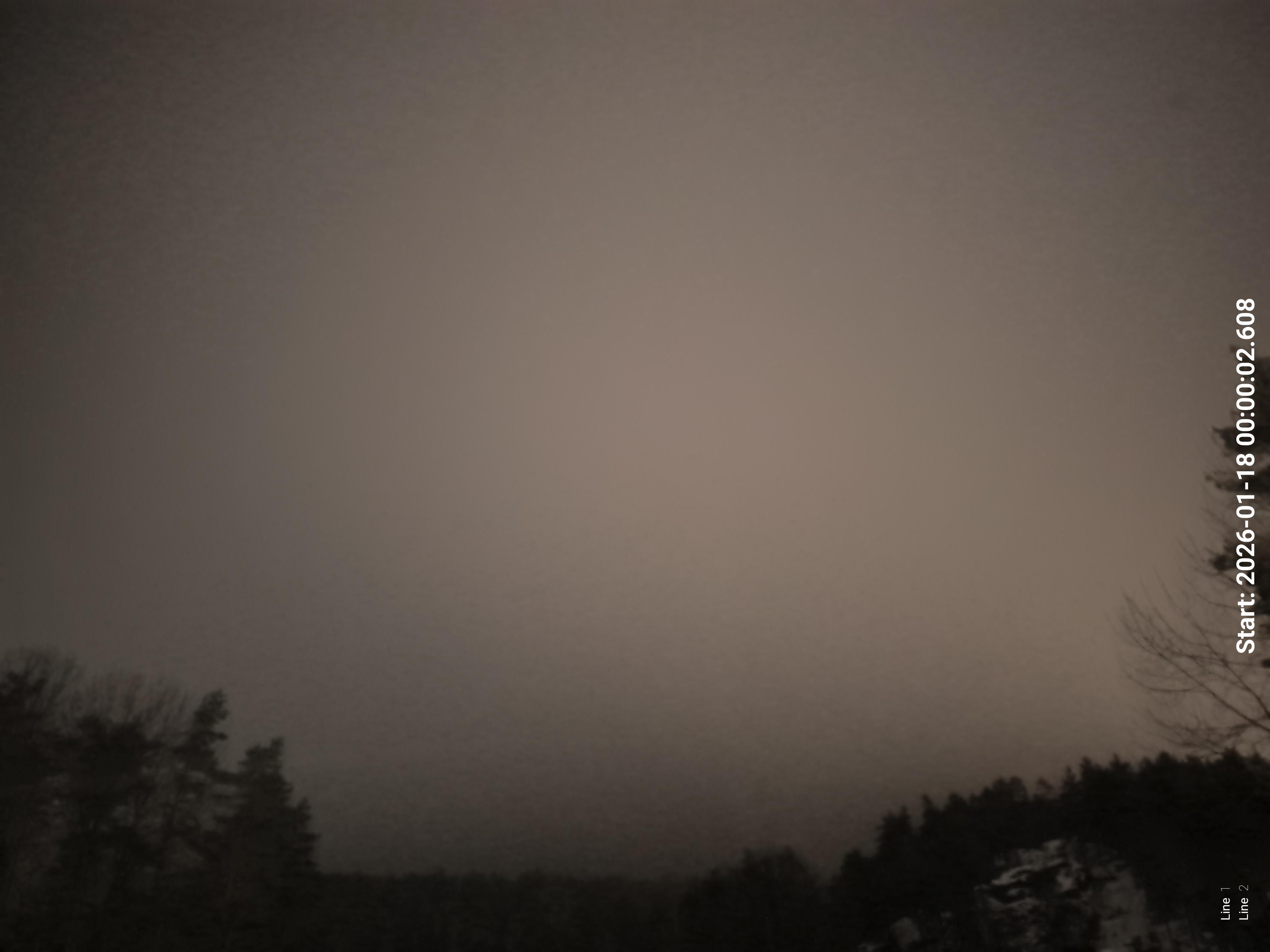 aurle_20260118_000018_lys82_star50_KPX_ISO1000_Lukker15.jpeg
