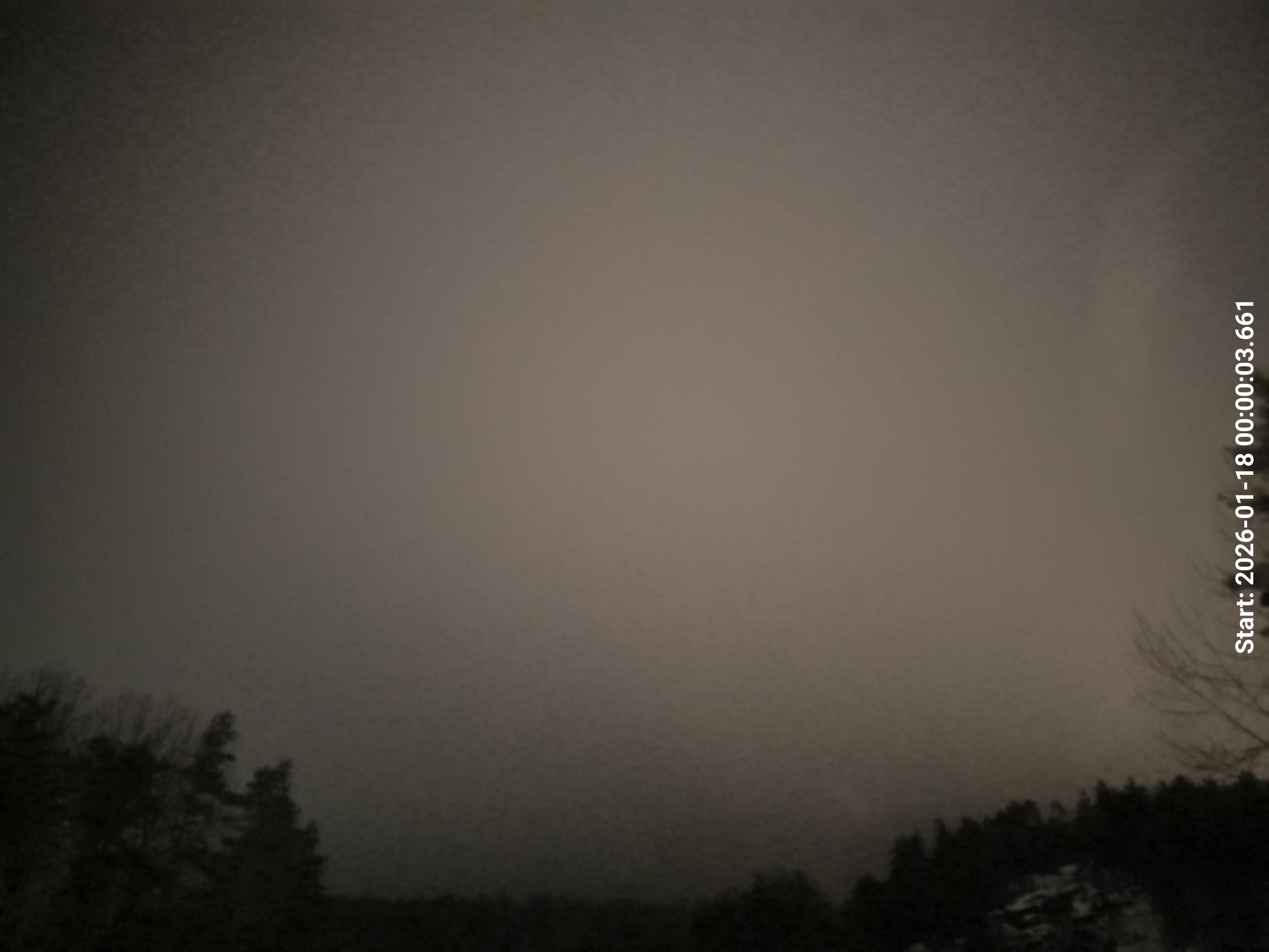 skyle_20260118_000012_lys77_star50_KP03_ISO1600_Lukker8.jpeg